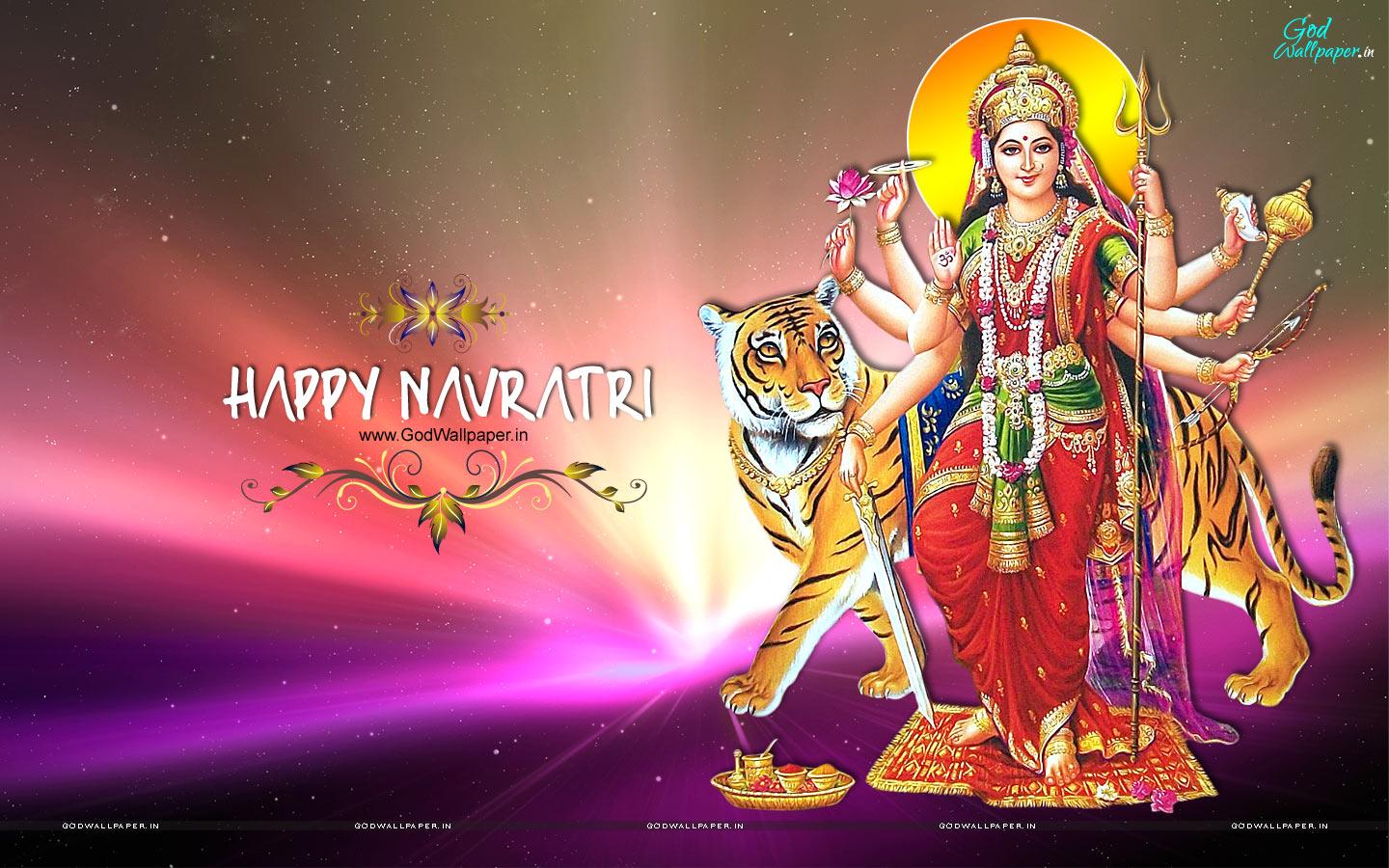 1440x900 navratri wallpaper hd, mythology, games, screenshot, fictional character, graphic design