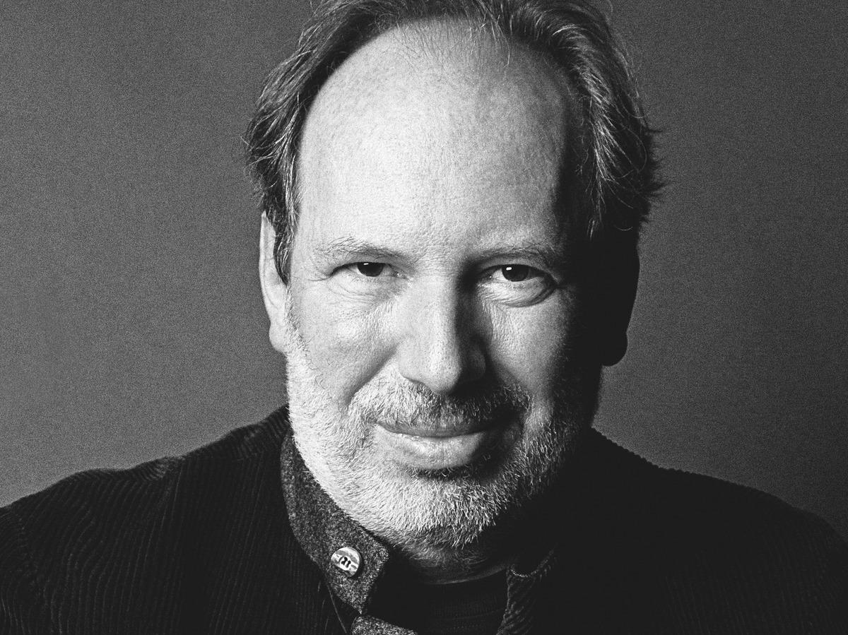 1200x899 Hans Zimmer Wallpaper Image Photo Picture Background