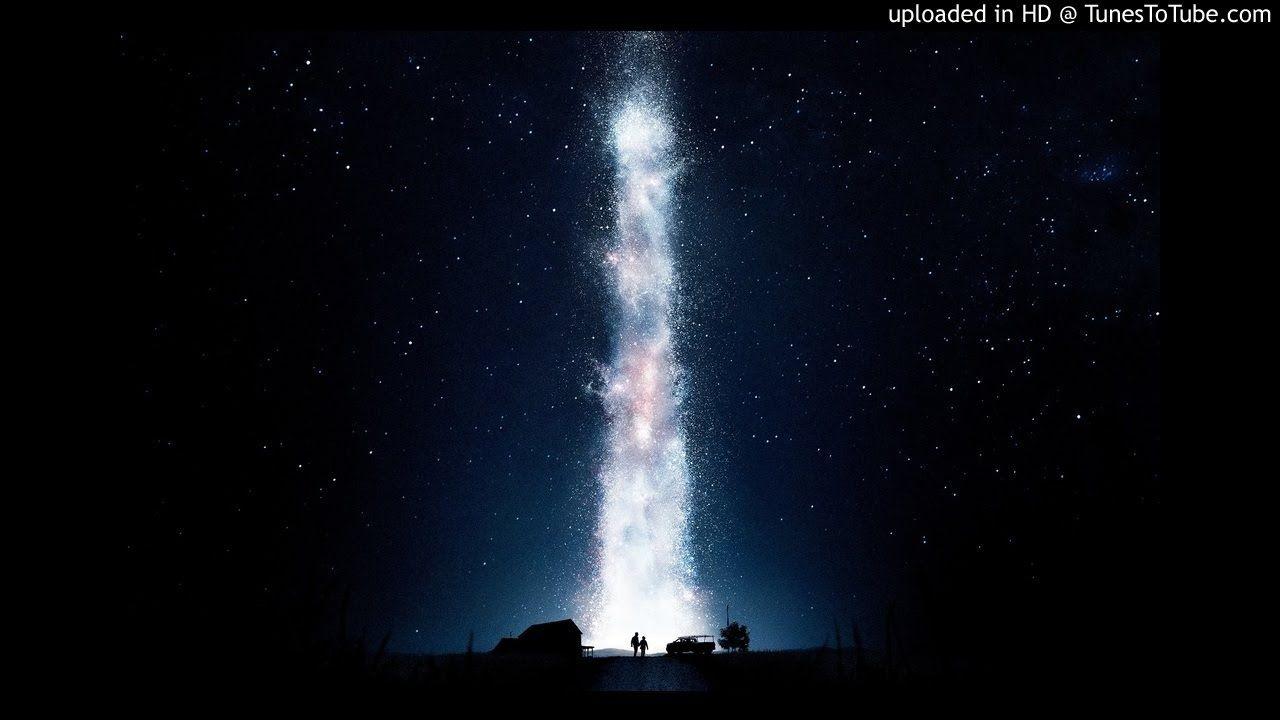 1280x720 Hans Zimmer Theme (Orkidea Remix). Interstellar, Background image, Interstellar movie