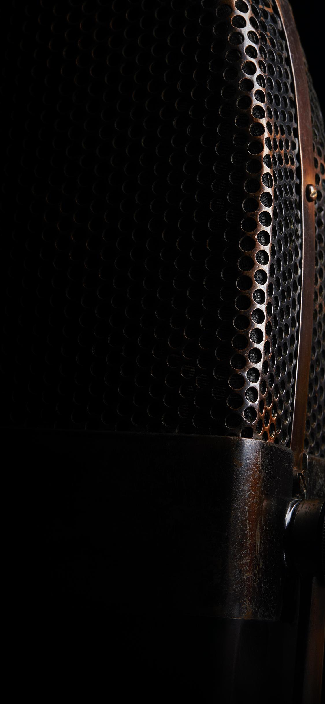 Hans Zimmer Wallpapers - Top Free Hans Zimmer Backgrounds - WallpaperAccess