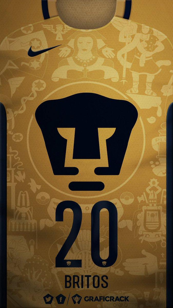 Pumas Unam Wallpapers 57 images