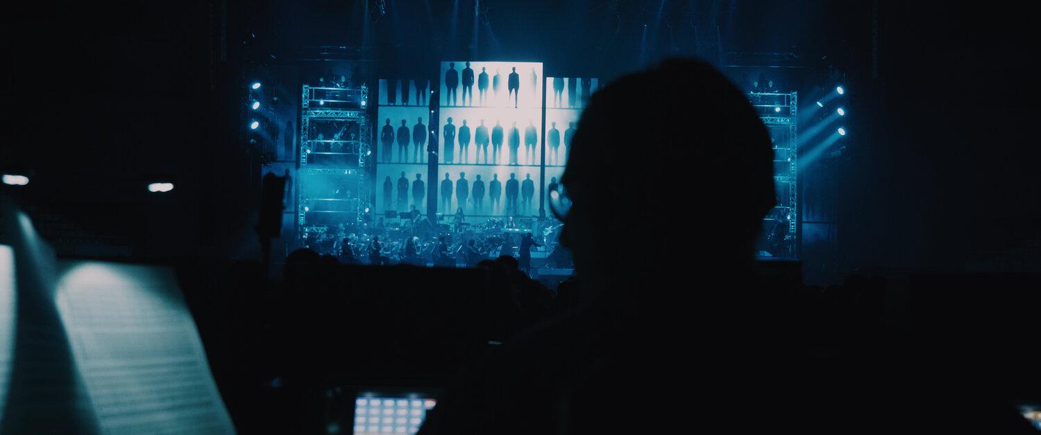 1500x628 sE Electronics and The World of Hans Zimmer