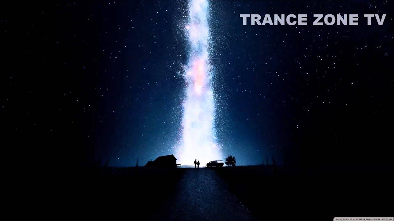 1280x720 Hans Zimmer (Paul Oakenfold Remix)
