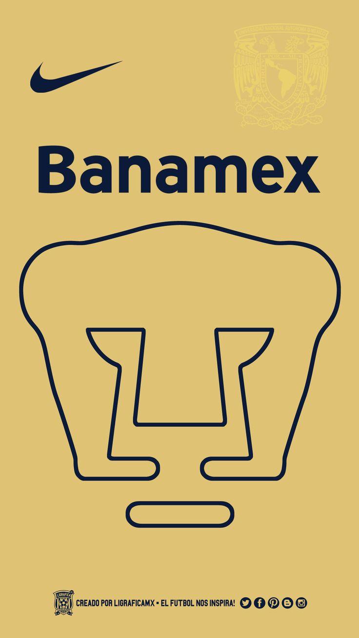 736x1308 Pumas ideas. pumas, soccer, hugo sanchez