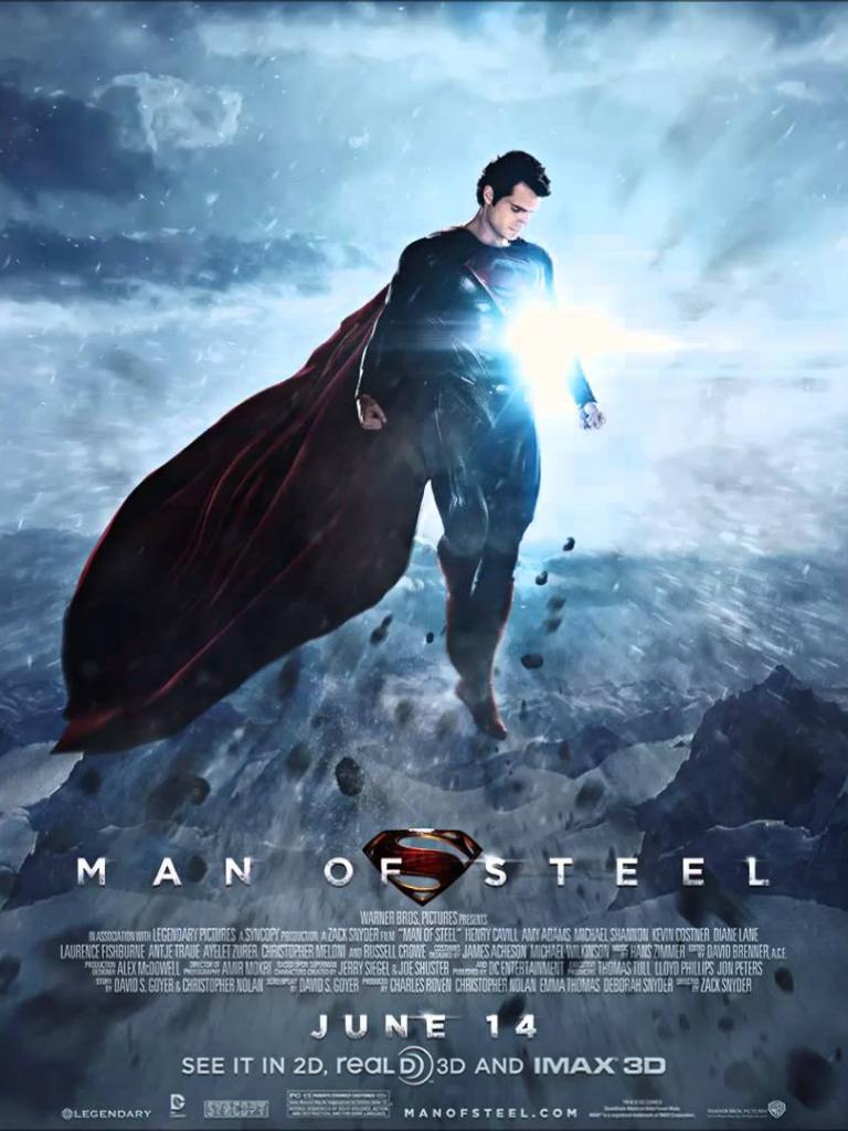 768x1024 Free download Hans Zimmer Flight Man of Steel [1920x1080] for your Desktop, Mobile & Tablet. Explore Jesus Superman Wallpaper. Jesus Superman Wallpaper, Jesus Picture Jesus Wallpaper, Superman Wallpaper