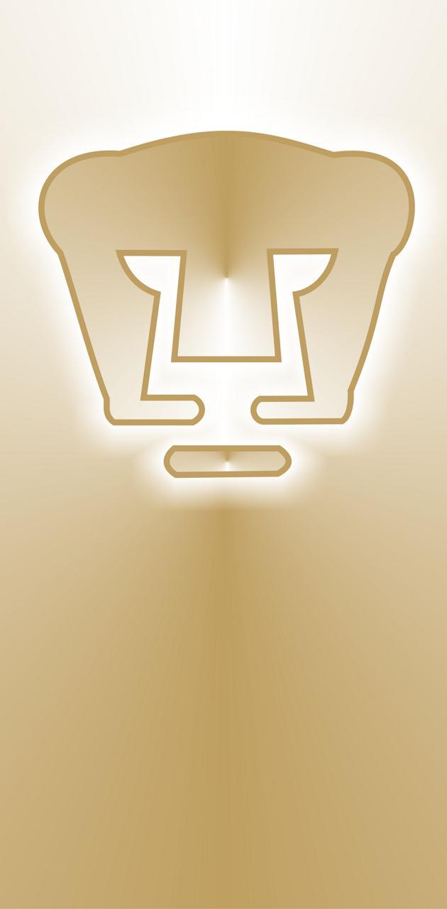 630x1280 PUMAS UNAM wallpaper