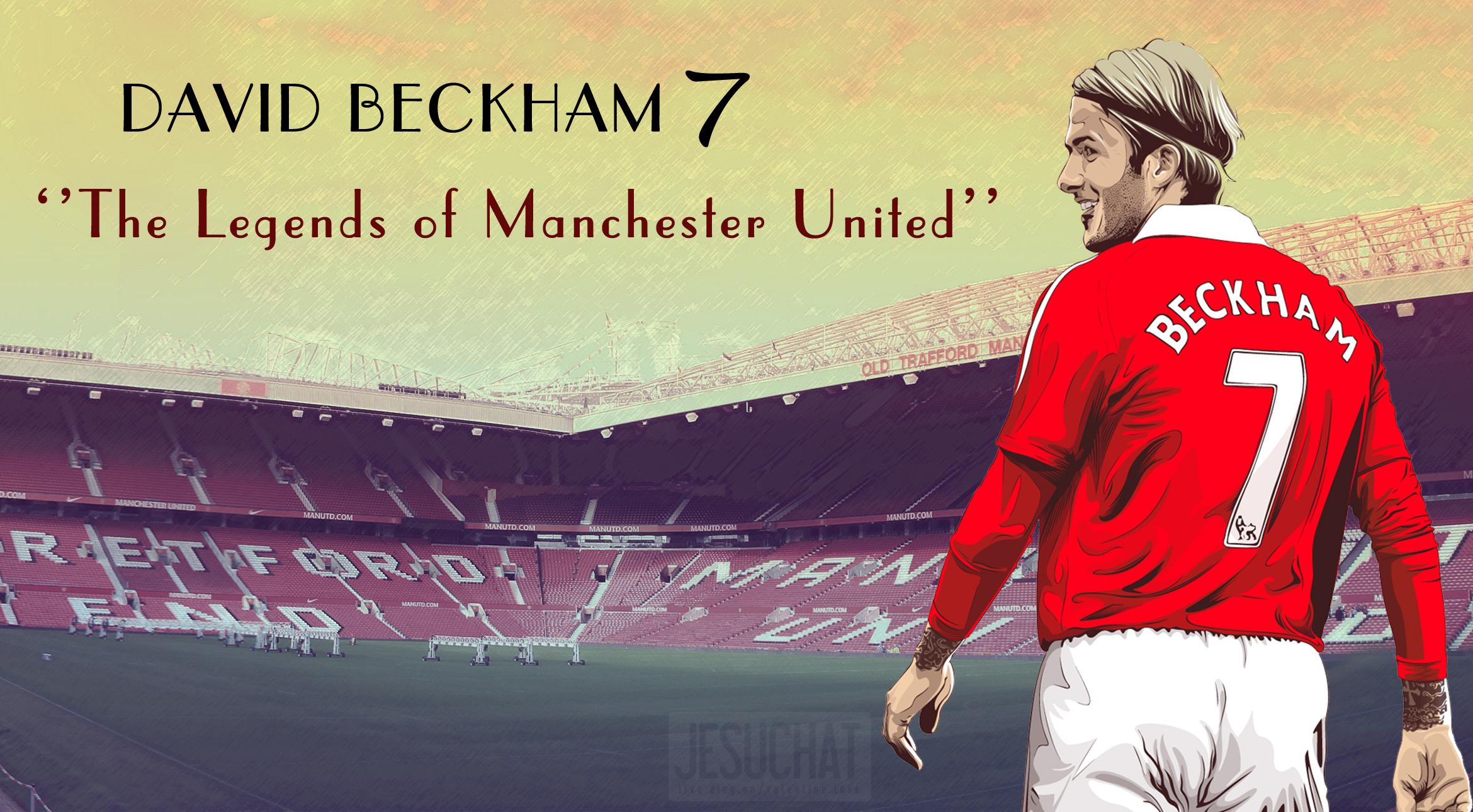 2340x1290 David Beckham HD Wallpaper