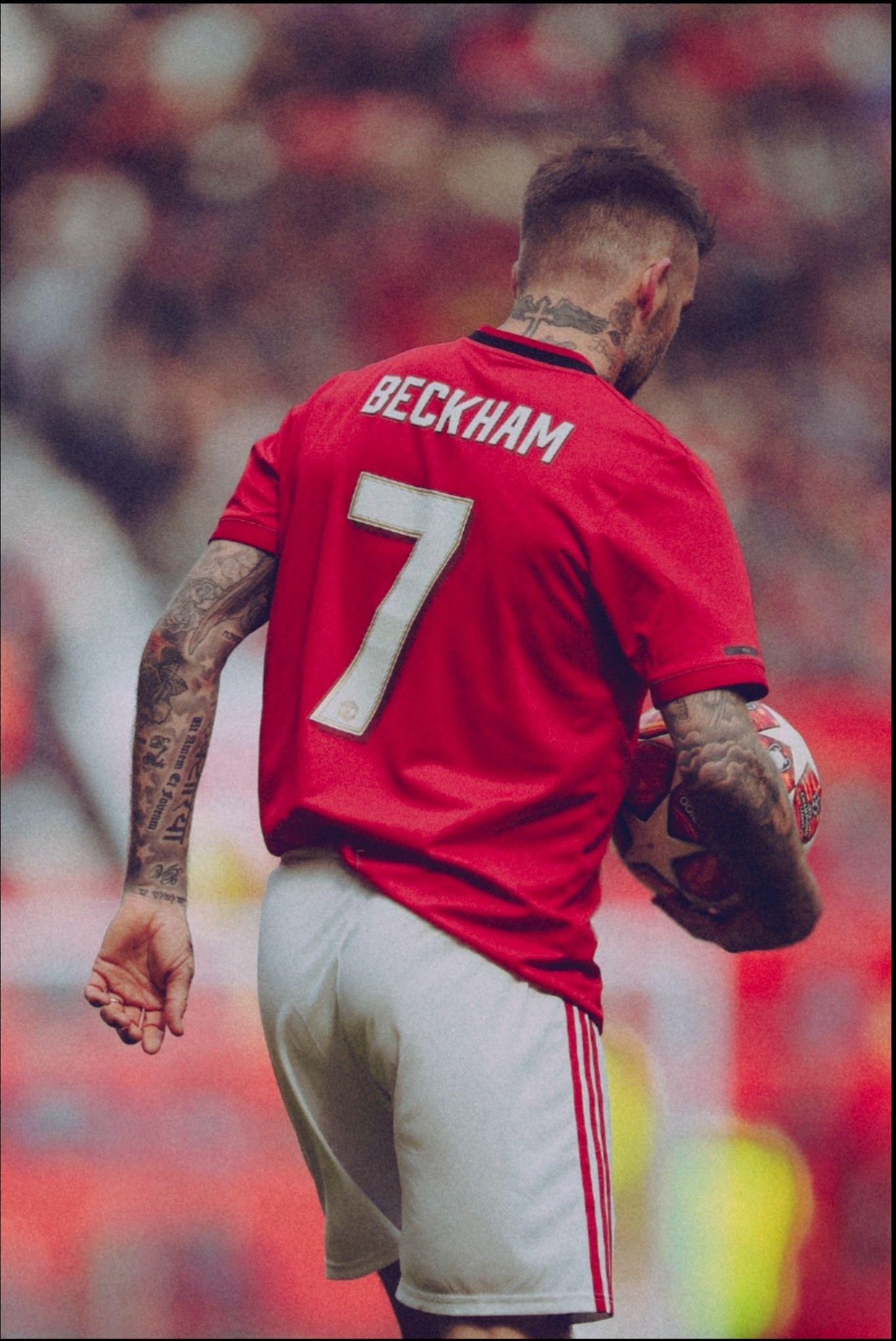 1365x2043 David beckham. David beckham soccer, David beckham, David beckham wallpaper