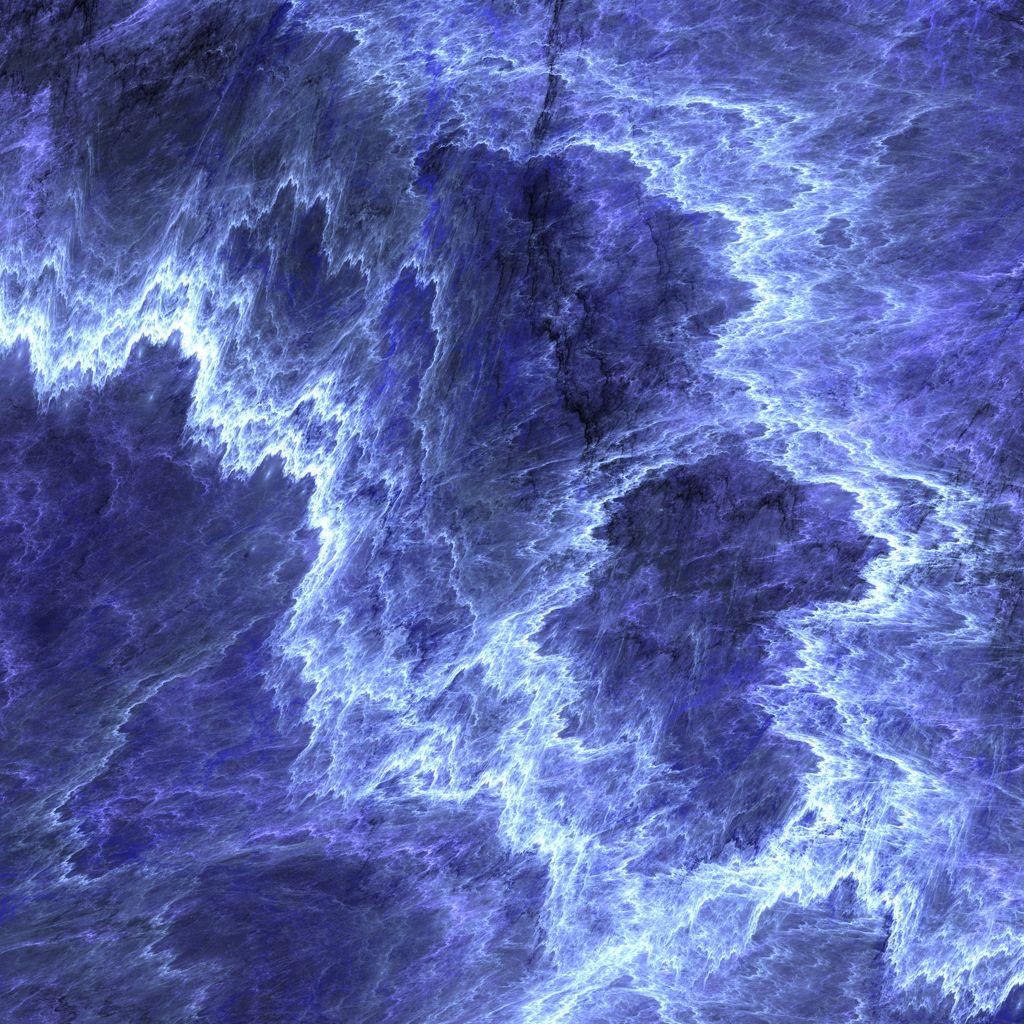 Baby Blue Marble Desktop Wallpapers Top Free Baby Blue Marble Desktop