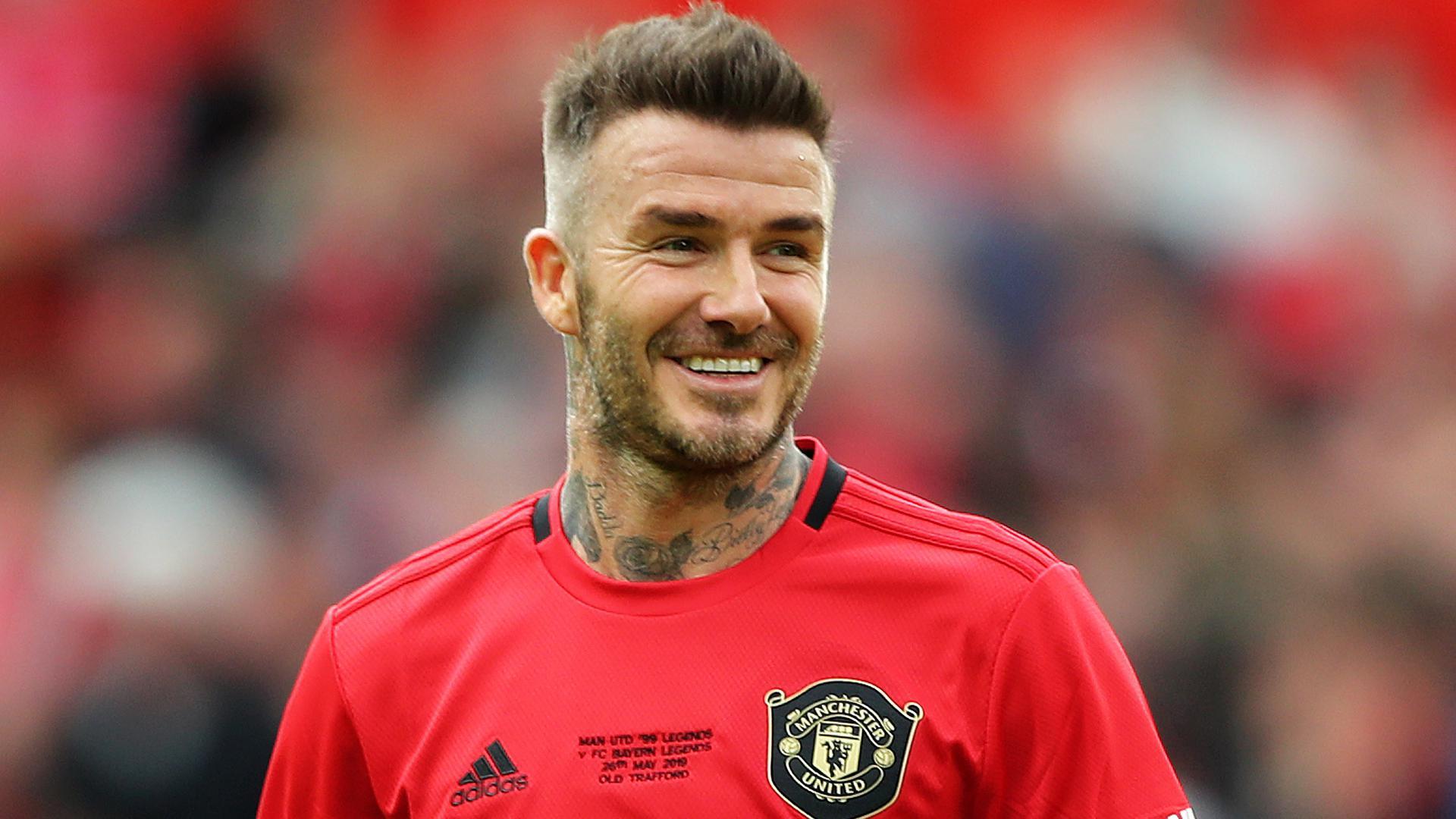 1920x1080 David Beckham explains he stills loves to watch Man Utd