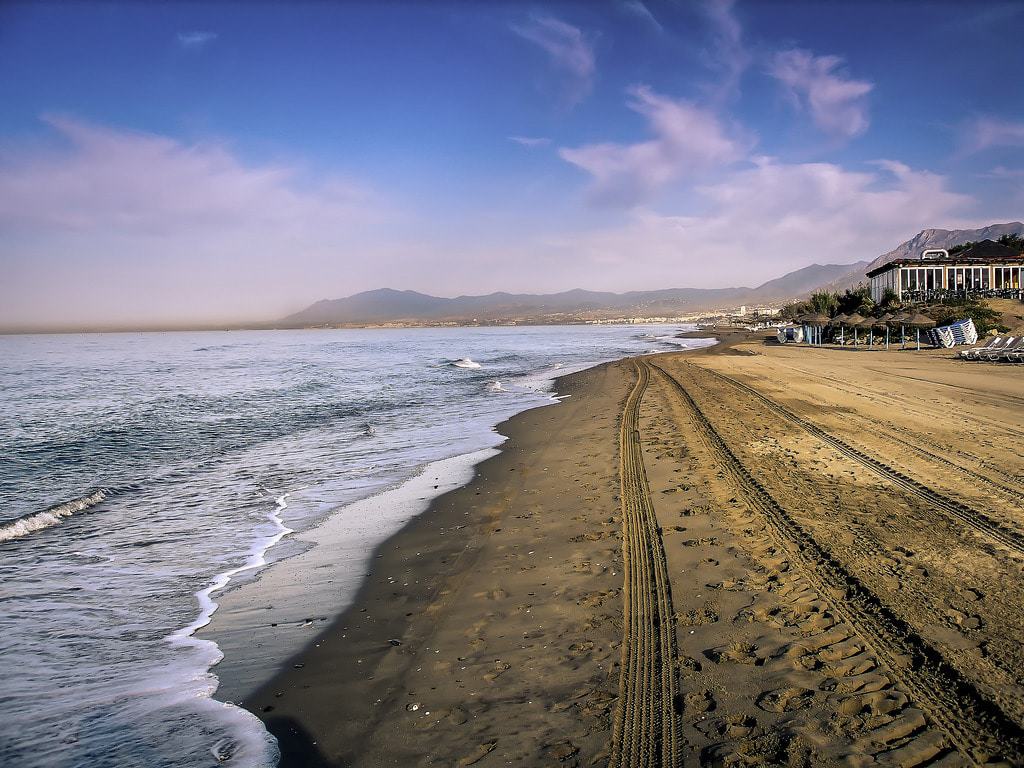 1024x768 Best Things to Do in Costa del Sol Crazy Tourist