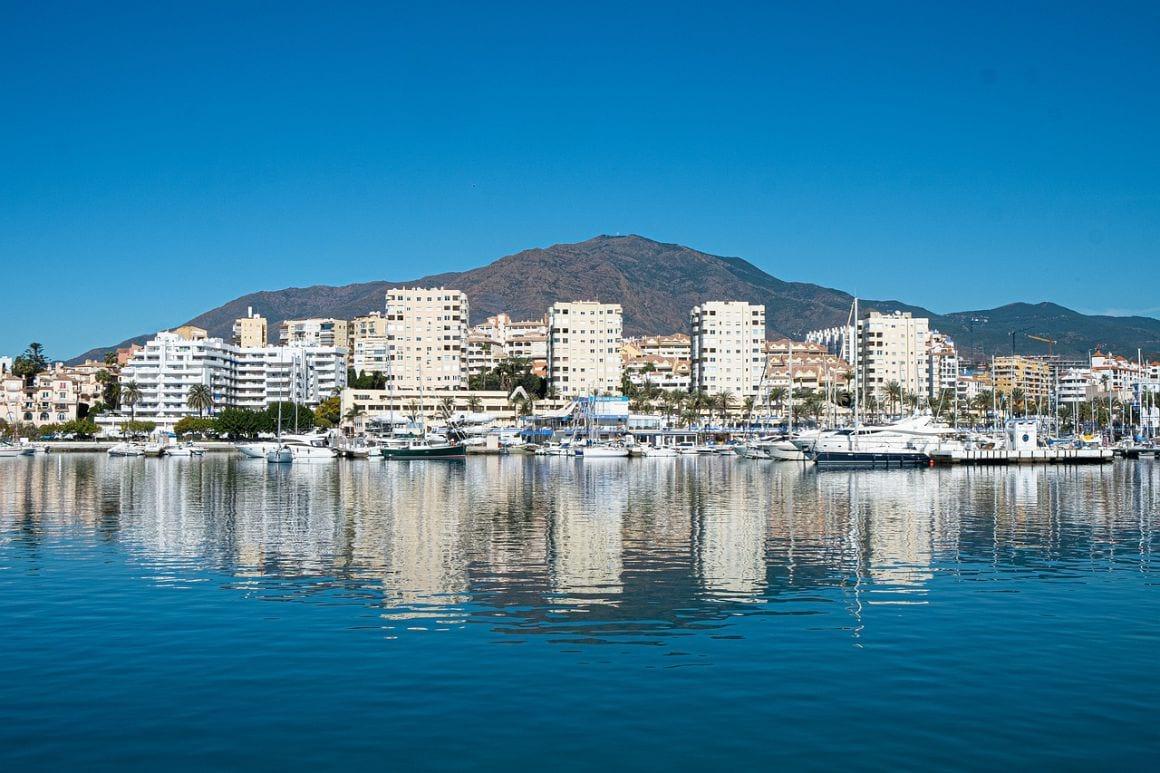 1160x773 Where to Stay in Costa del Sol (BEST Places in 2021)