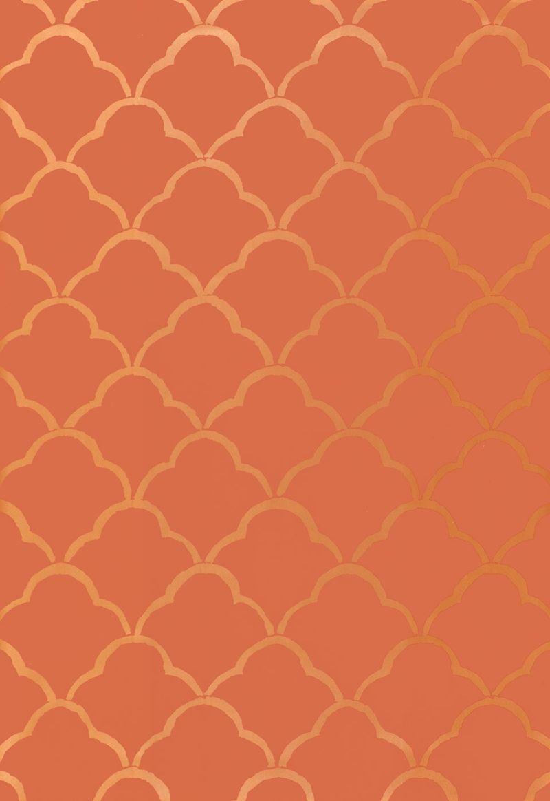 800x1164 Trellis Fabric