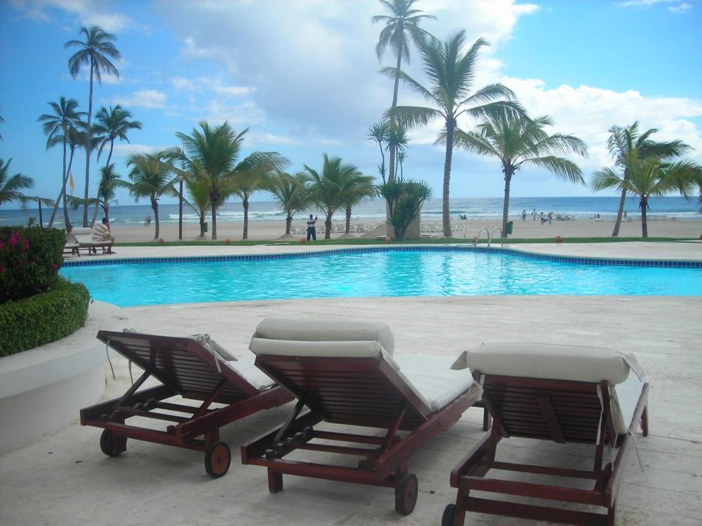 1024x768 Juan Dolio Rentals and Sales Dominican Republic at Costa Del Sol