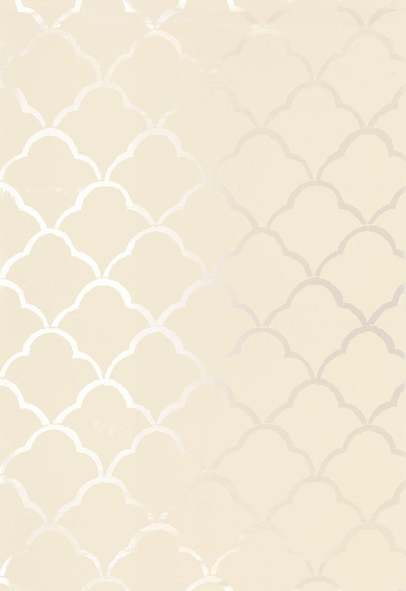 800x1164 Costa Del Sol Champagne by Schumacher Wallpaper. Champagne wallpaper, Schumacher wallpaper, Wall coverings