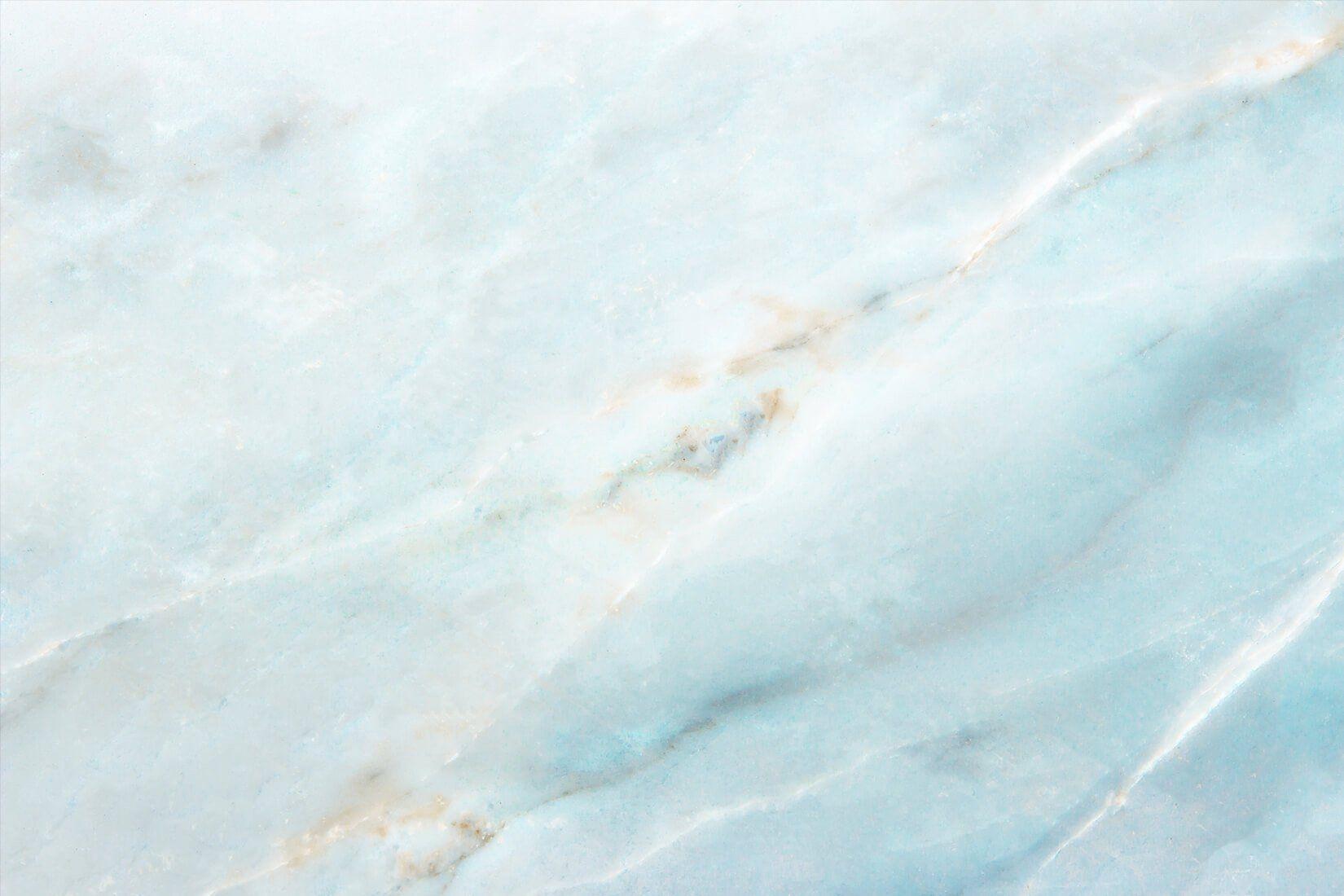 1650x1100 Blue Marble Wallpaper
