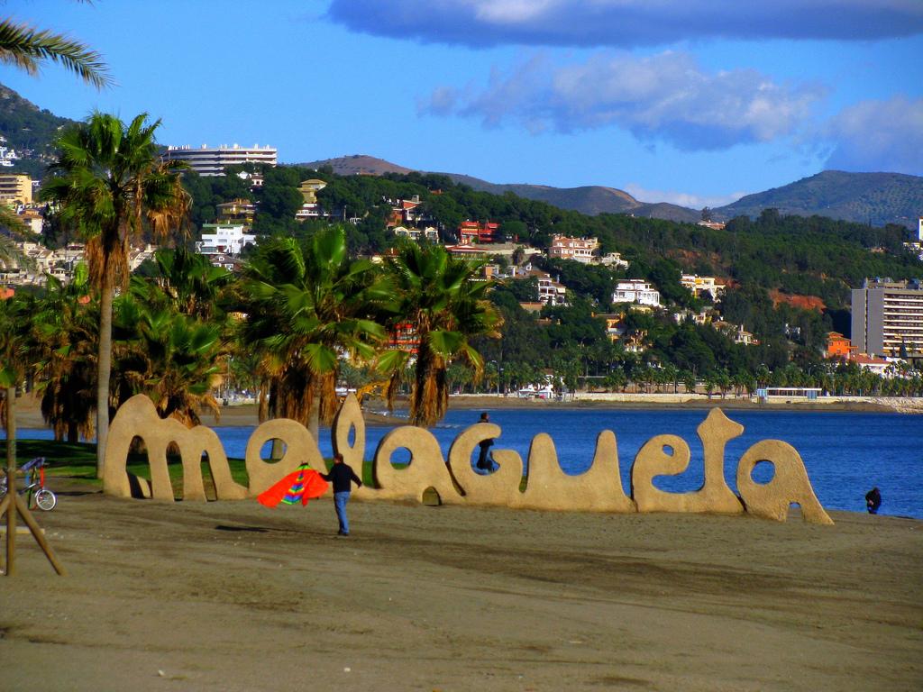 1024x768 The Best Coastal Towns in Costa del Sol, Spain