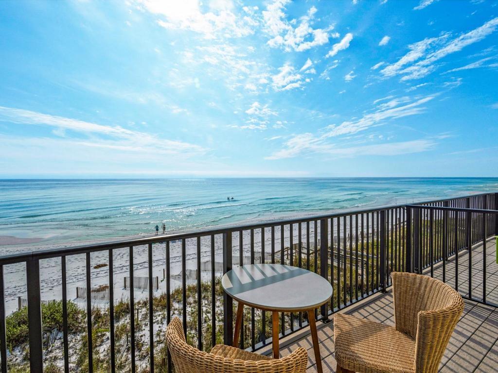 1024x768 Costa del Sol A2A, Destin