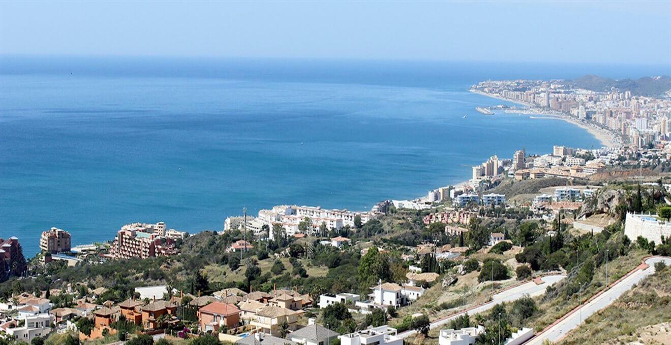 1320x680 Long Term Rental Services in Costa del Sol