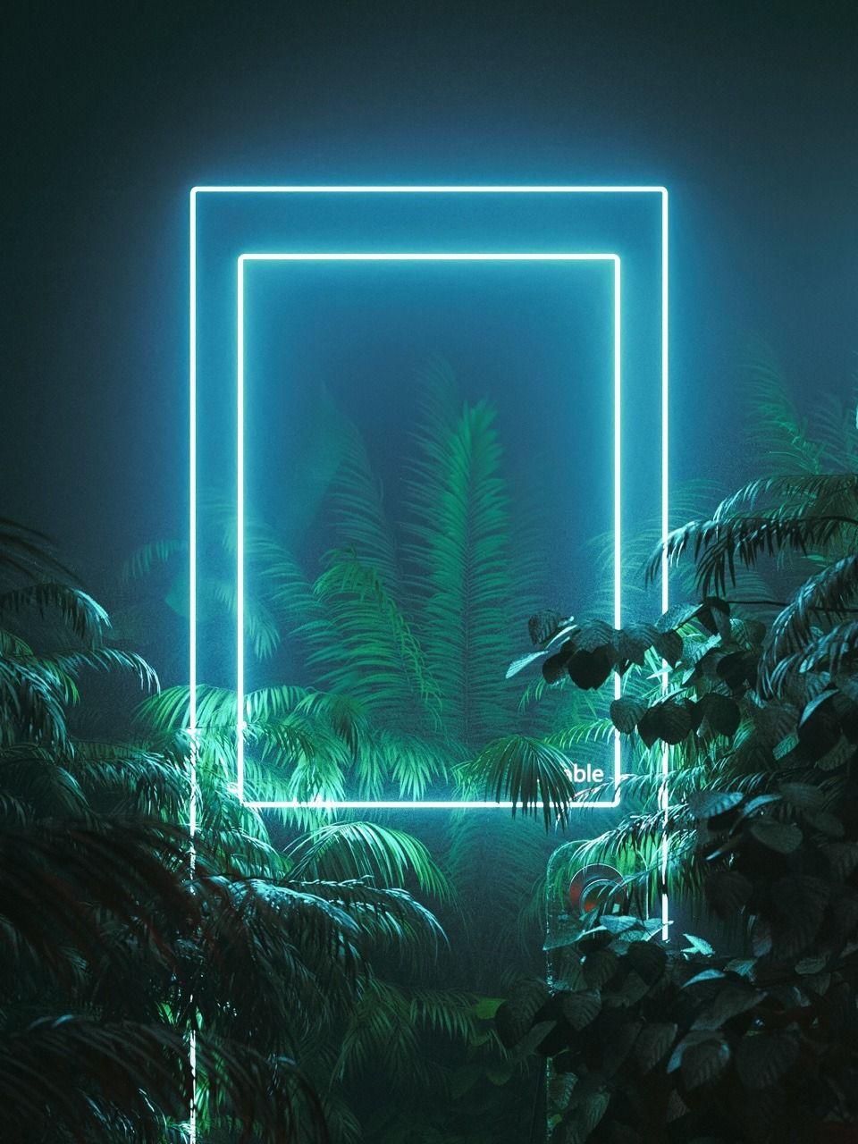 960x1280 Ramy. Neon light wallpaper, Neon wallpaper, Art wallpaper