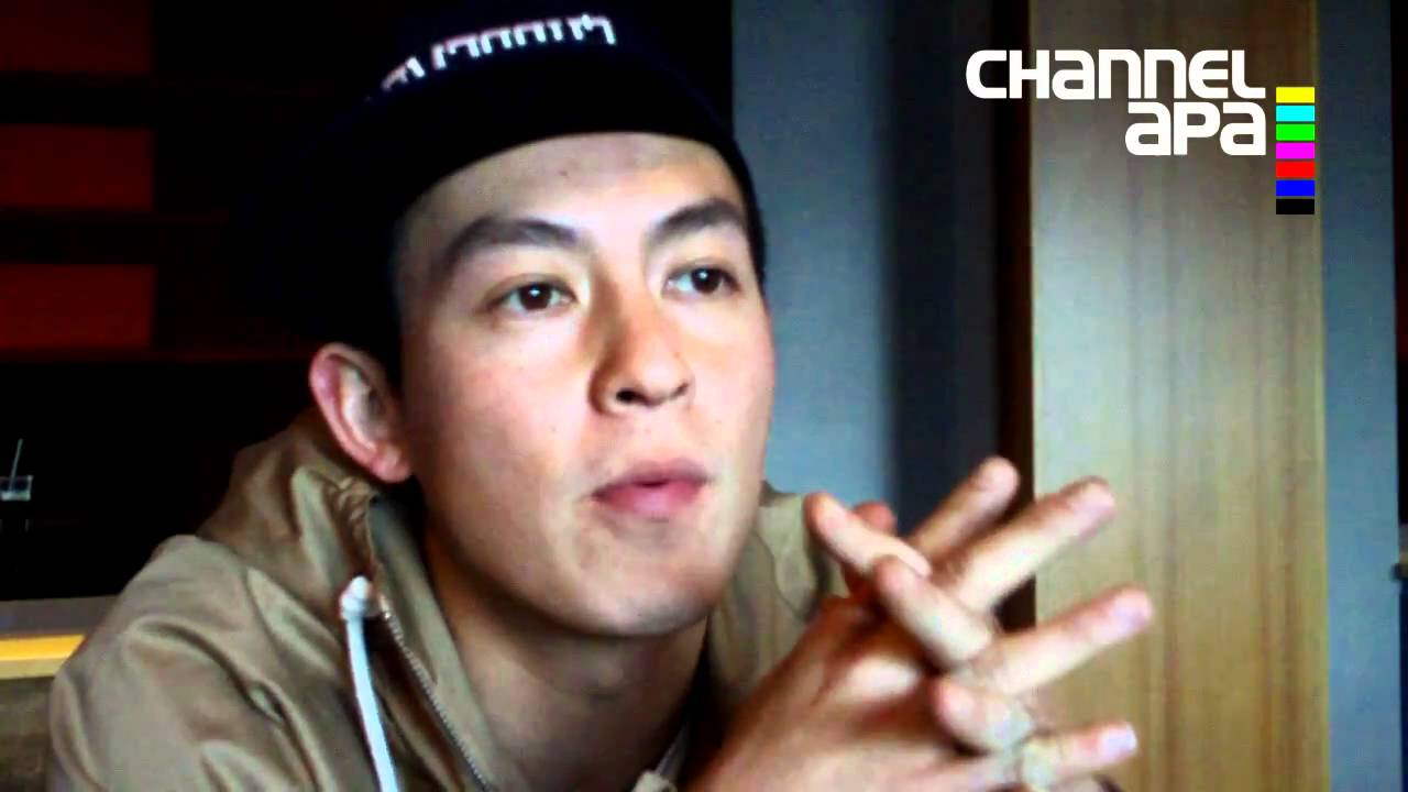 Edison Chen Wallpapers - Top Free Edison Chen Backgrounds - WallpaperAccess