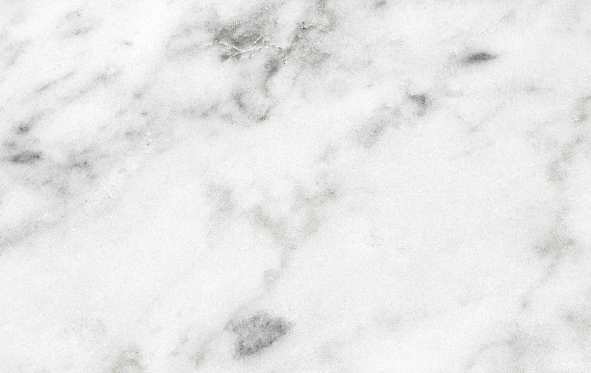1900x1200 White Marble Desktop Wallpaper