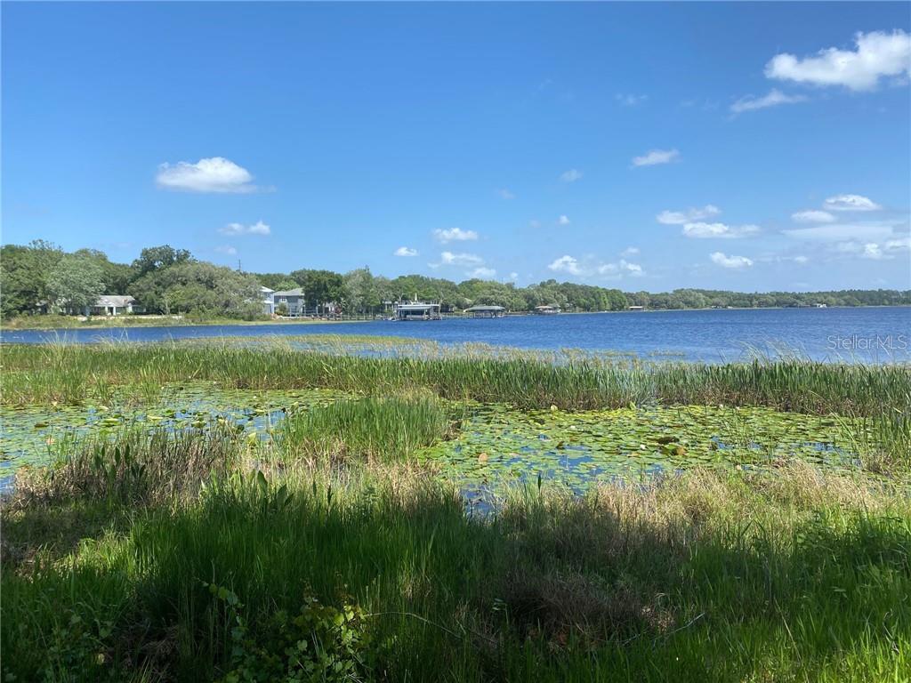 Cherry Lake Wallpapers Top Free Cherry Lake Backgrounds WallpaperAccess