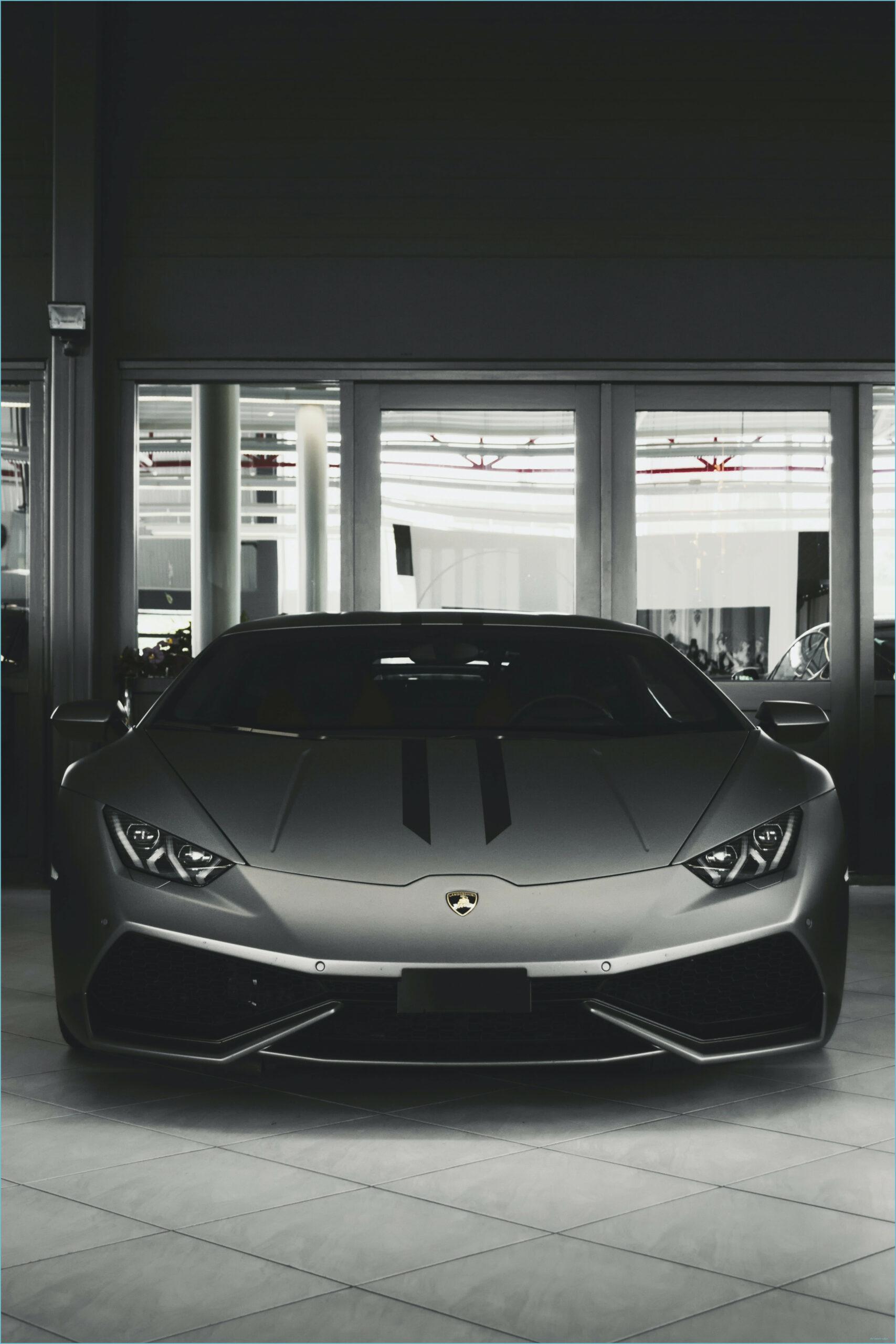 1707x2560 Seven Reasons Why Black Lamborghini Wallpaper Is Common In