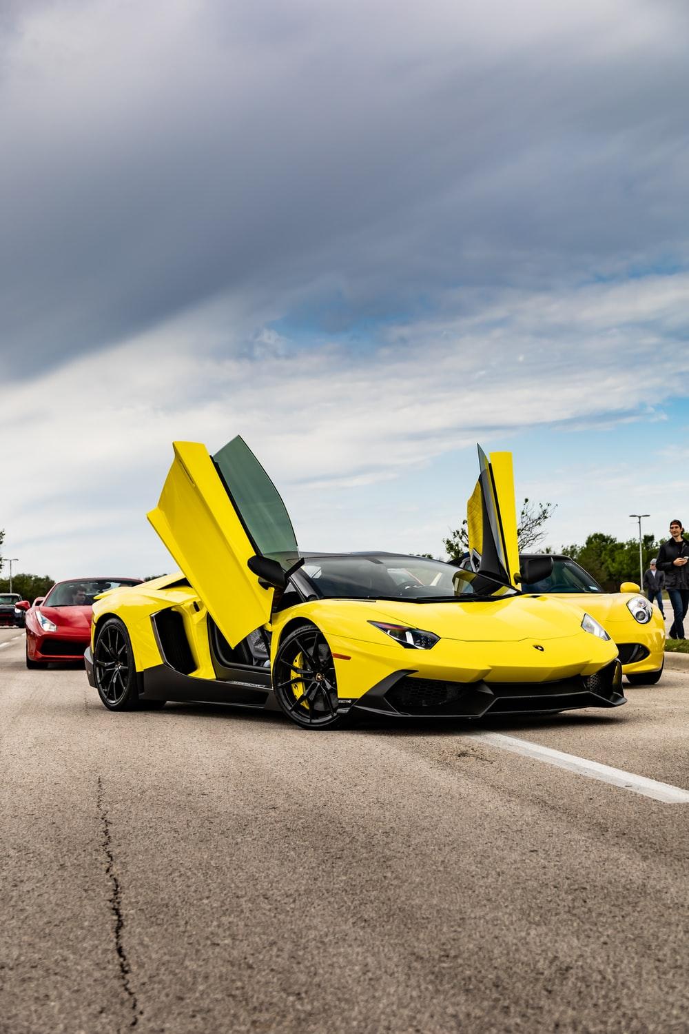 1000x1500 Lamborghini Wallpaper: Free HD Download [HQ]