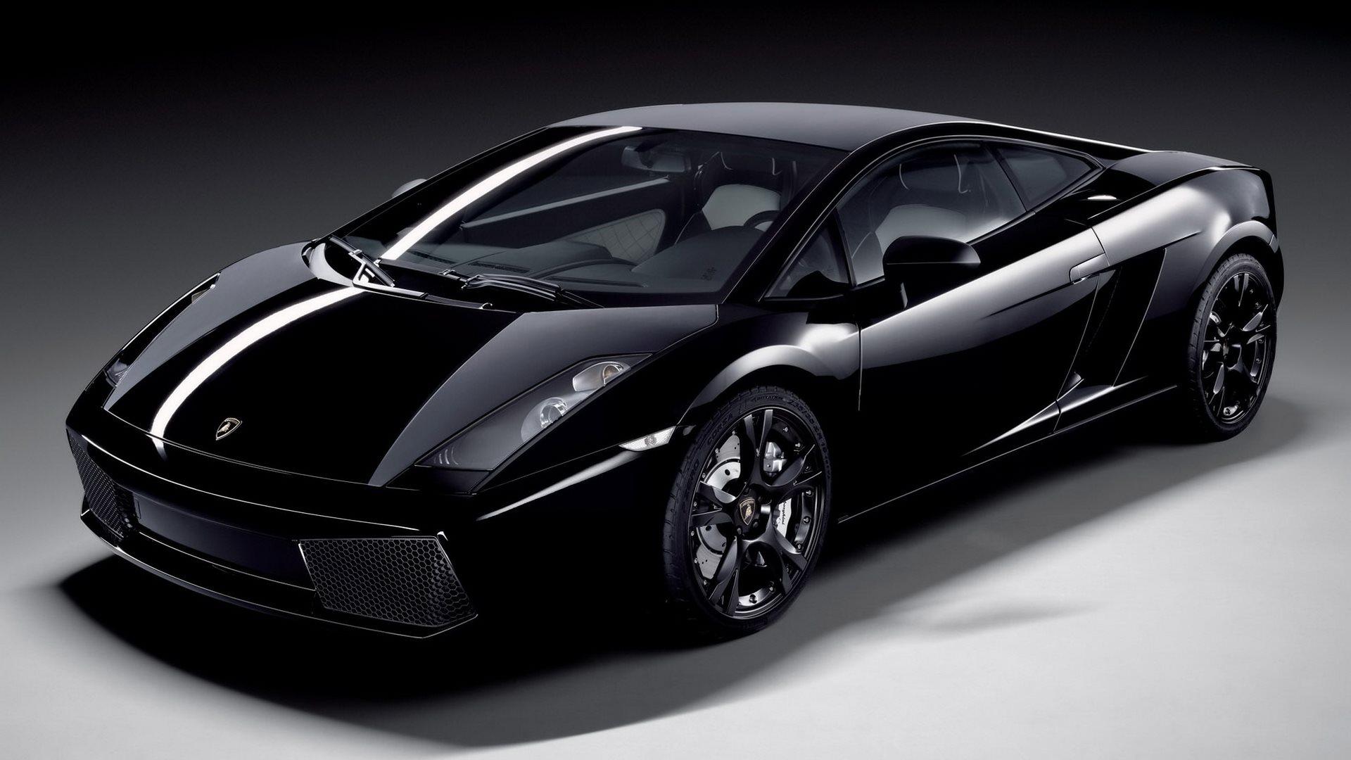 1920x1080 Lamborghini Wallpaper HD