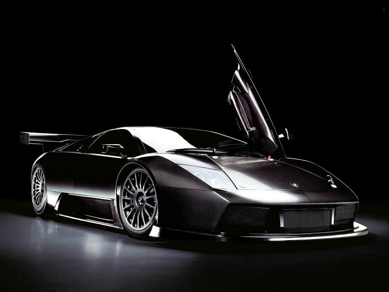 1280x960 Lamborghini Wallpaper 9613 1280x960px