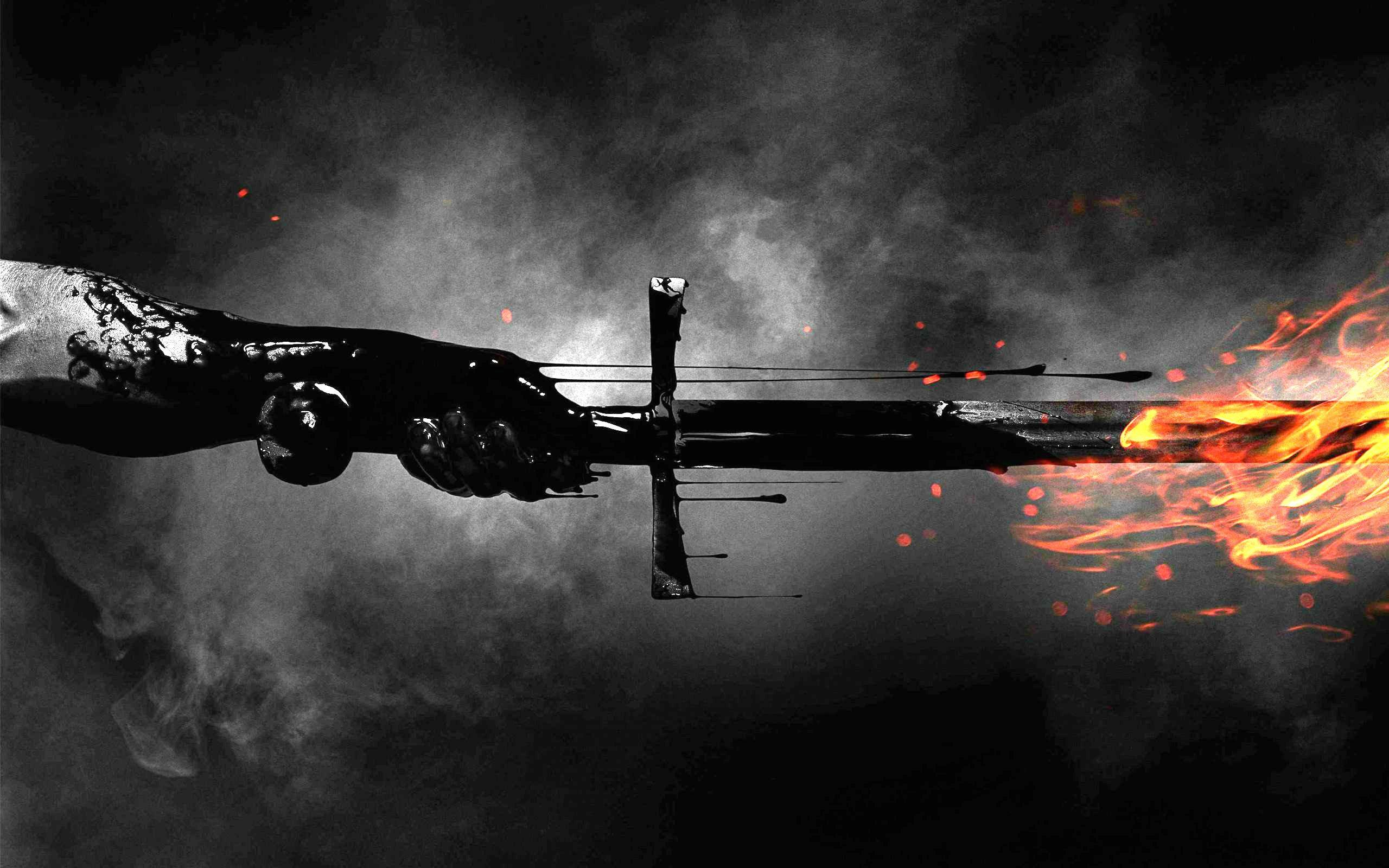 2560x1600 last, Witch, Hunter, Action, Adventure, Diesel, Fantasy, Action, Fighting, Supernatural, 1witchhunte Wallpaper HD / Desktop and Mobile Background
