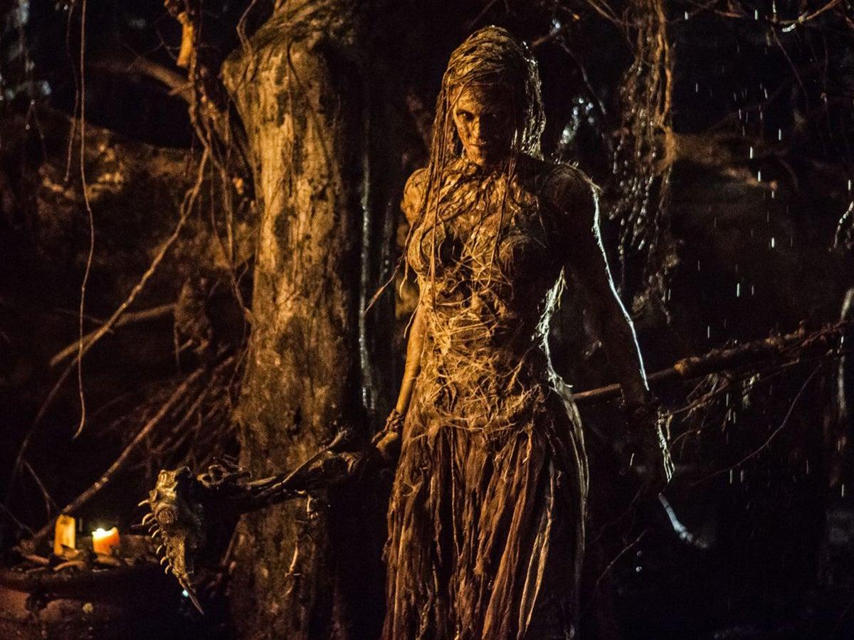 1200x900 The Last Witch Hunter, film review: Nifty special effects but a messy plot