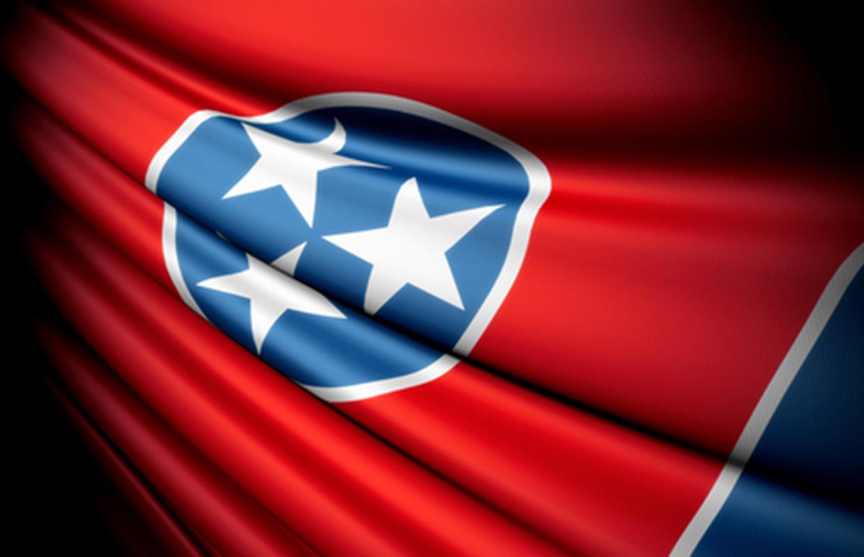 1240x800 Senate wants schools to recite Tenn. flag salute