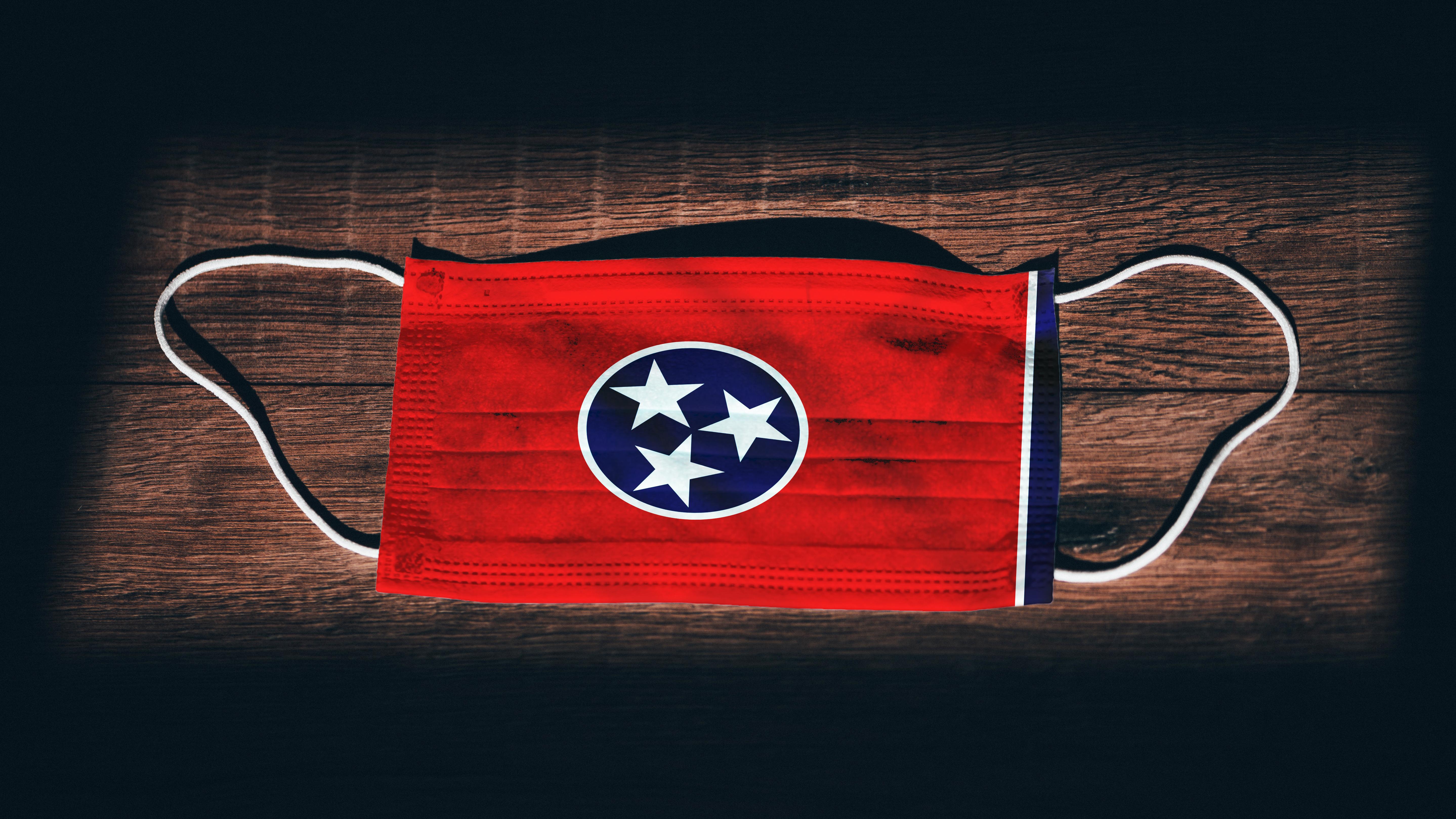 5755x3237 TN AG Appeals Rulings Blocking Tennessee Governor's Mask Opt Out Order