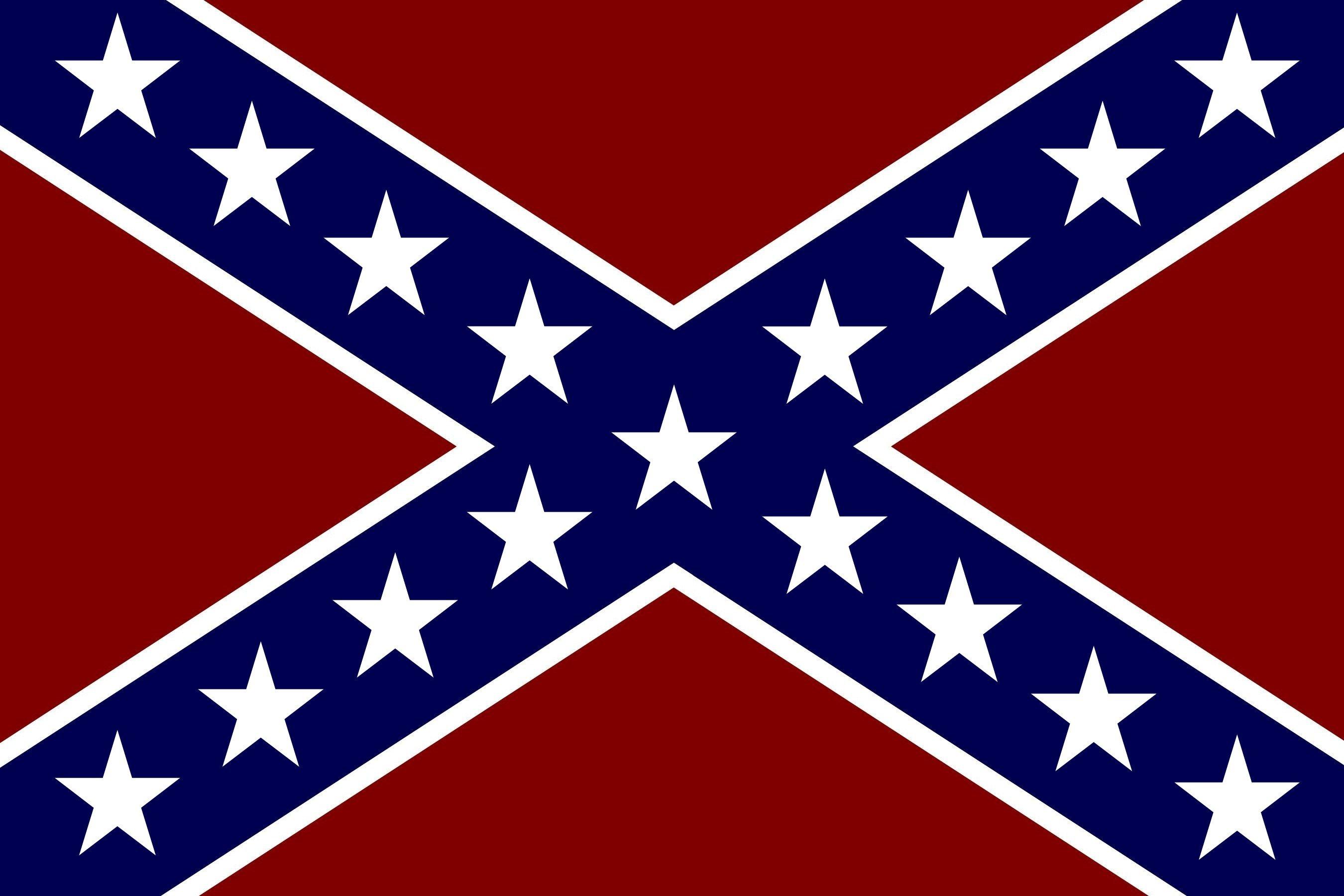 2700x1800 Free download Confederate Flag Wallpaper for iPhone [2700x1800] for your Desktop, Mobile & Tablet. Explore Flags Wallpaper. Flags Wallpaper, Rebel Flags Wallpaper, International Wallpaper