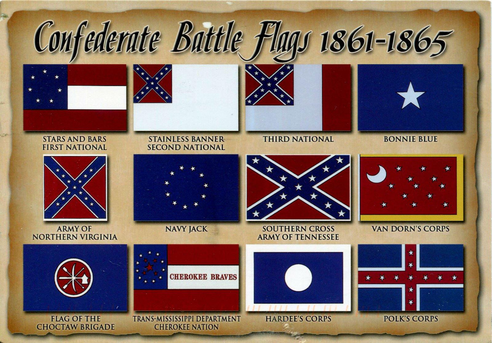 Tennessee flag wallpapers top free tennessee flag backgrounds
