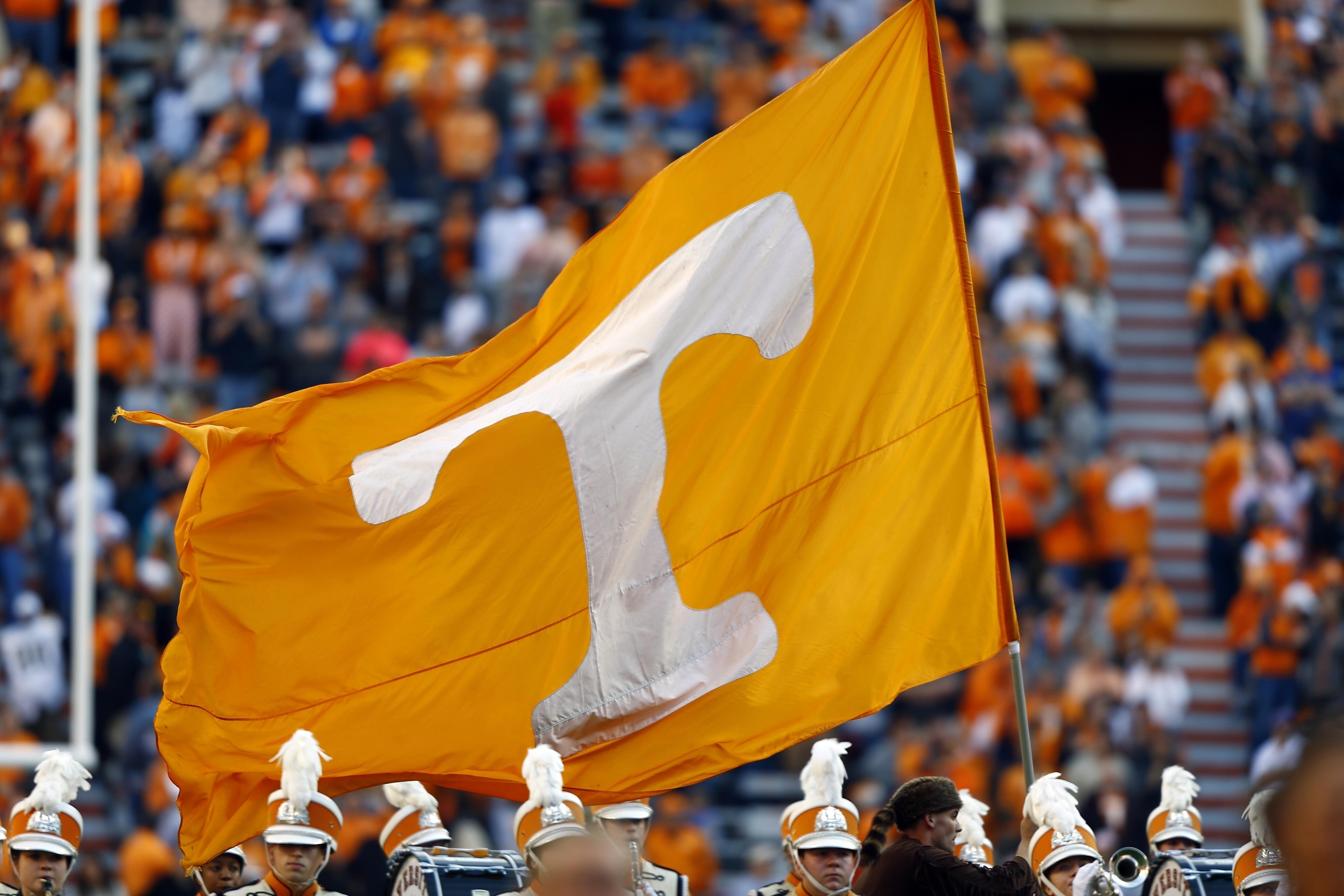 4000x2667 Tennessee announces game day schedule for football season opener. WATE 6 On Your Side