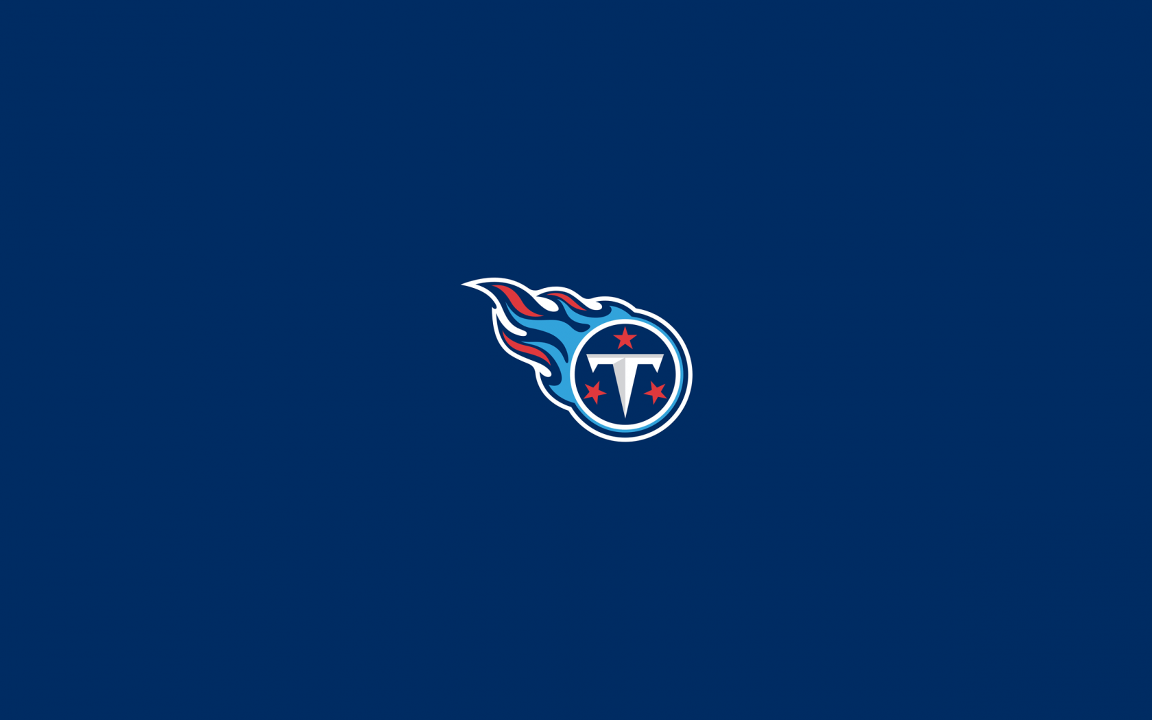 1680x1050 Free download Tennessee Titans Wallpaper [2560x1440] for your Desktop, Mobile & Tablet. Explore Tennessee Titans Wallpaper Desktop. Tennessee Titans Logo Wallpaper, Free Tennessee Titans Wallpaper, Teen Titans Wallpaper HD