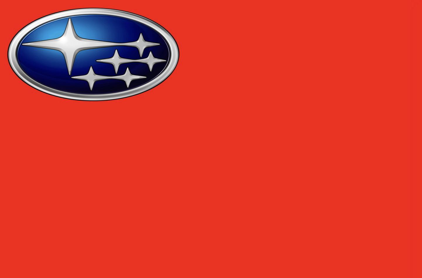 1442x950 Flag of china but I couldn't be bothered with all those stars so I just put the Subaru logo instead: vexillologycirclejerk