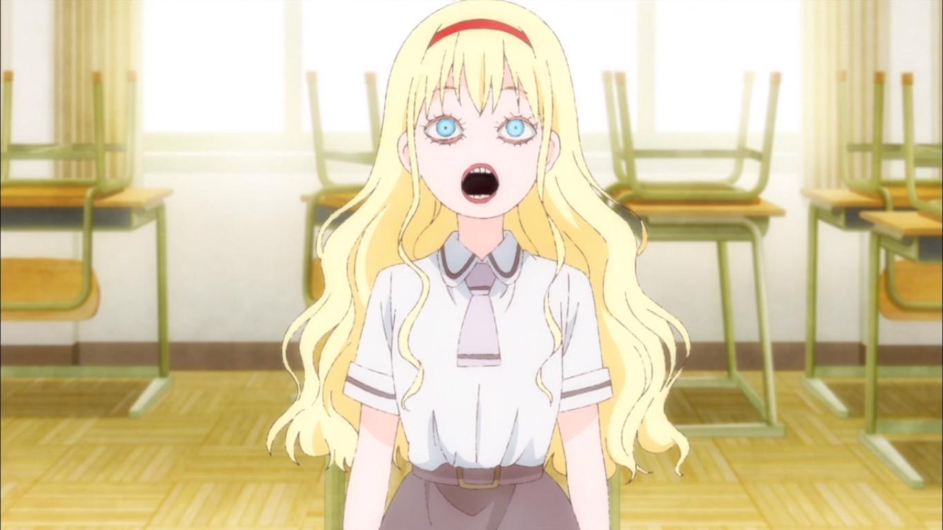 Asobi Asobase Wallpapers - Top Free Asobi Asobase Backgrounds