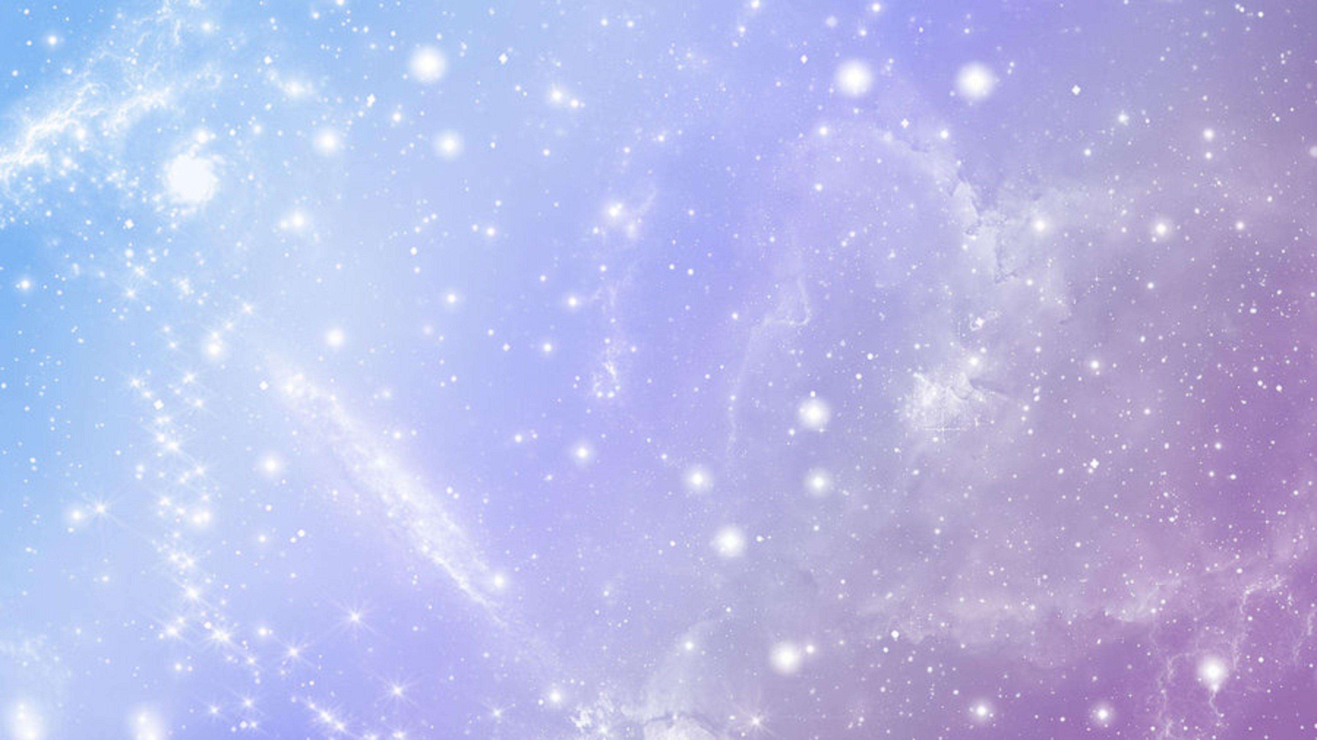 4500x2530 ・Kawaii Stuff・