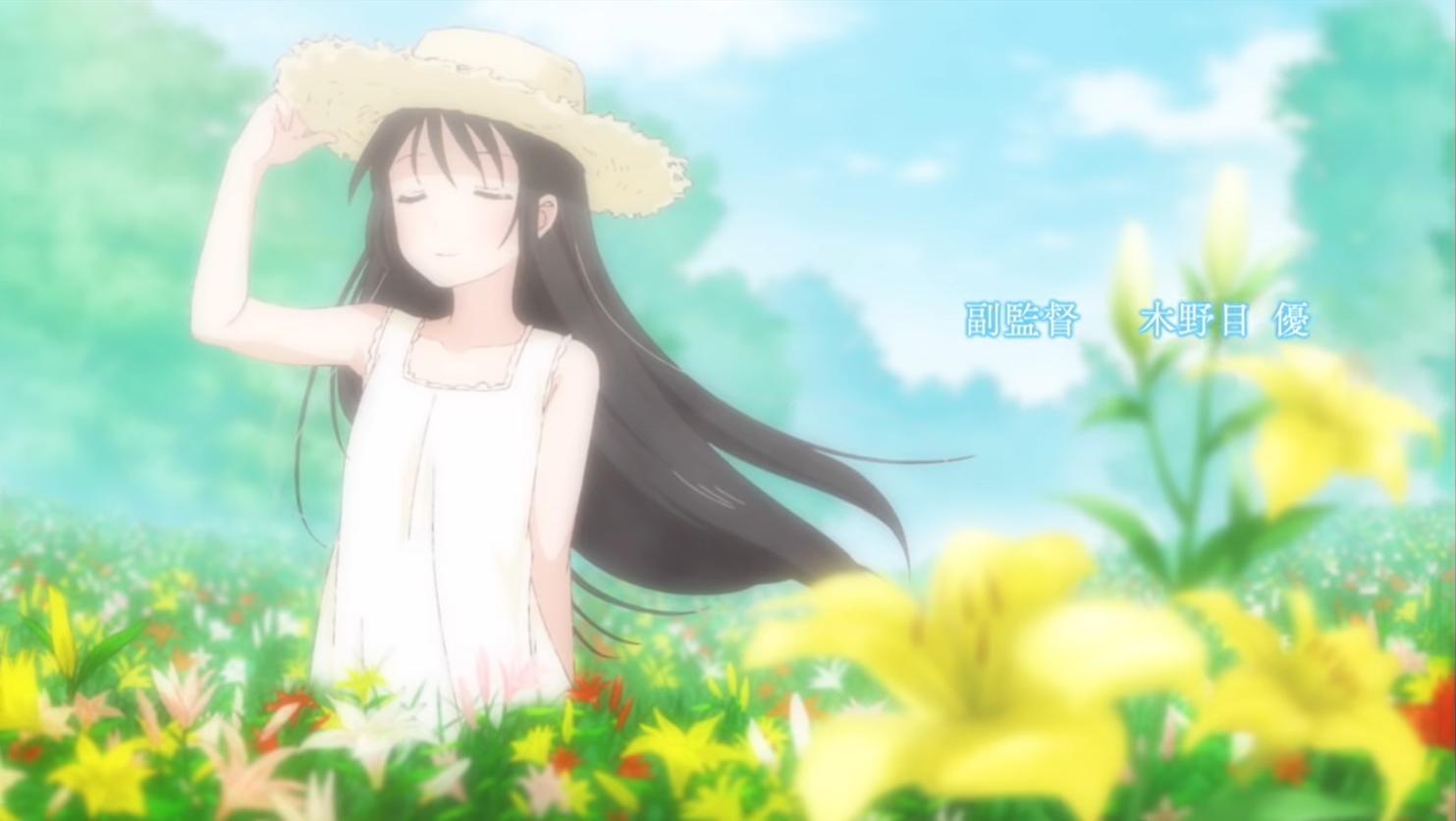1483x837 Asobi Asobase: Workshop of Fun (TV Series 2018– )