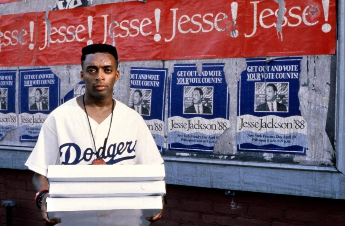 1200x788 Do the Right Thing