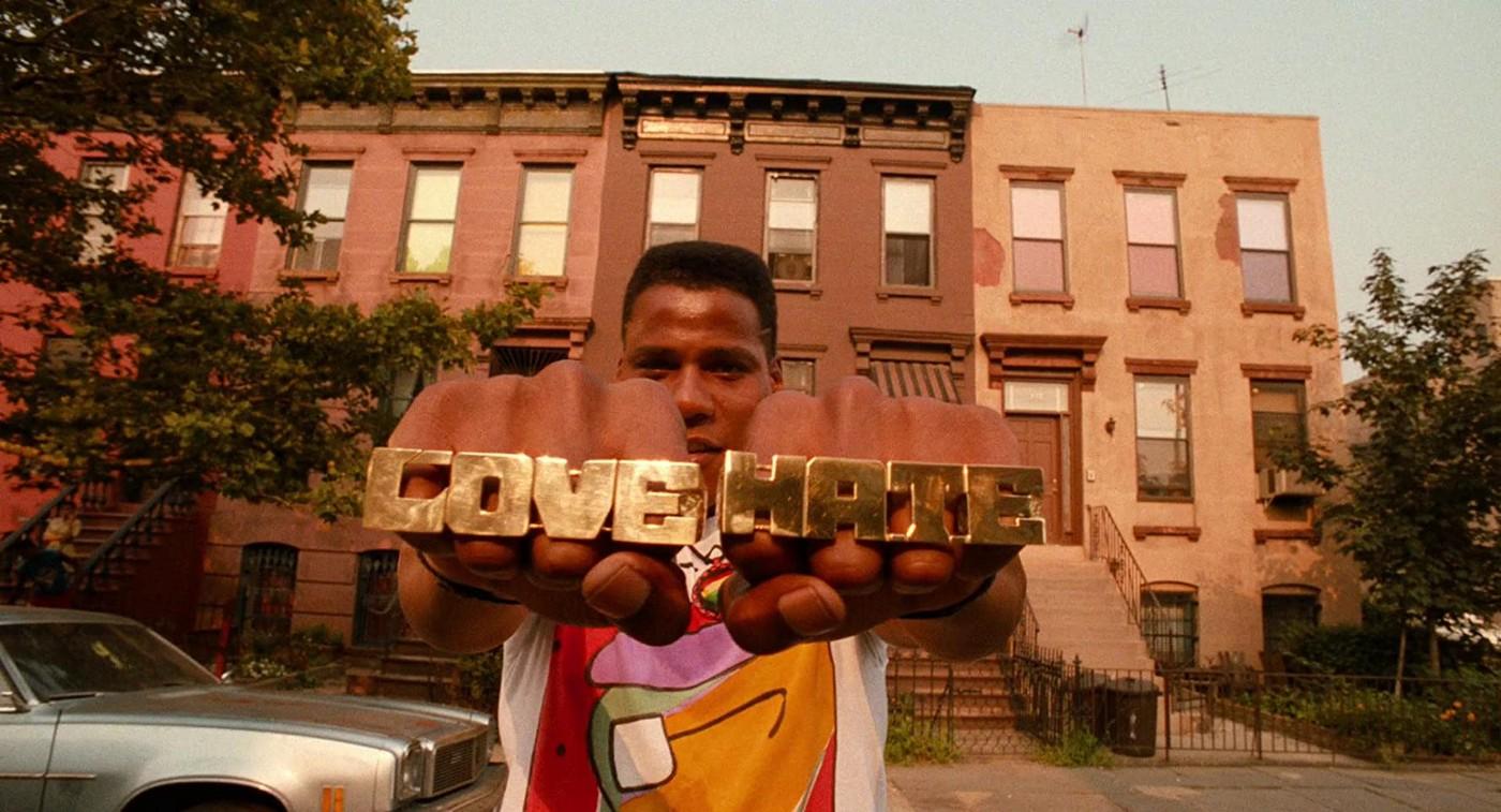 1400x757 The Painful Relevance of “Do the Right Thing”.