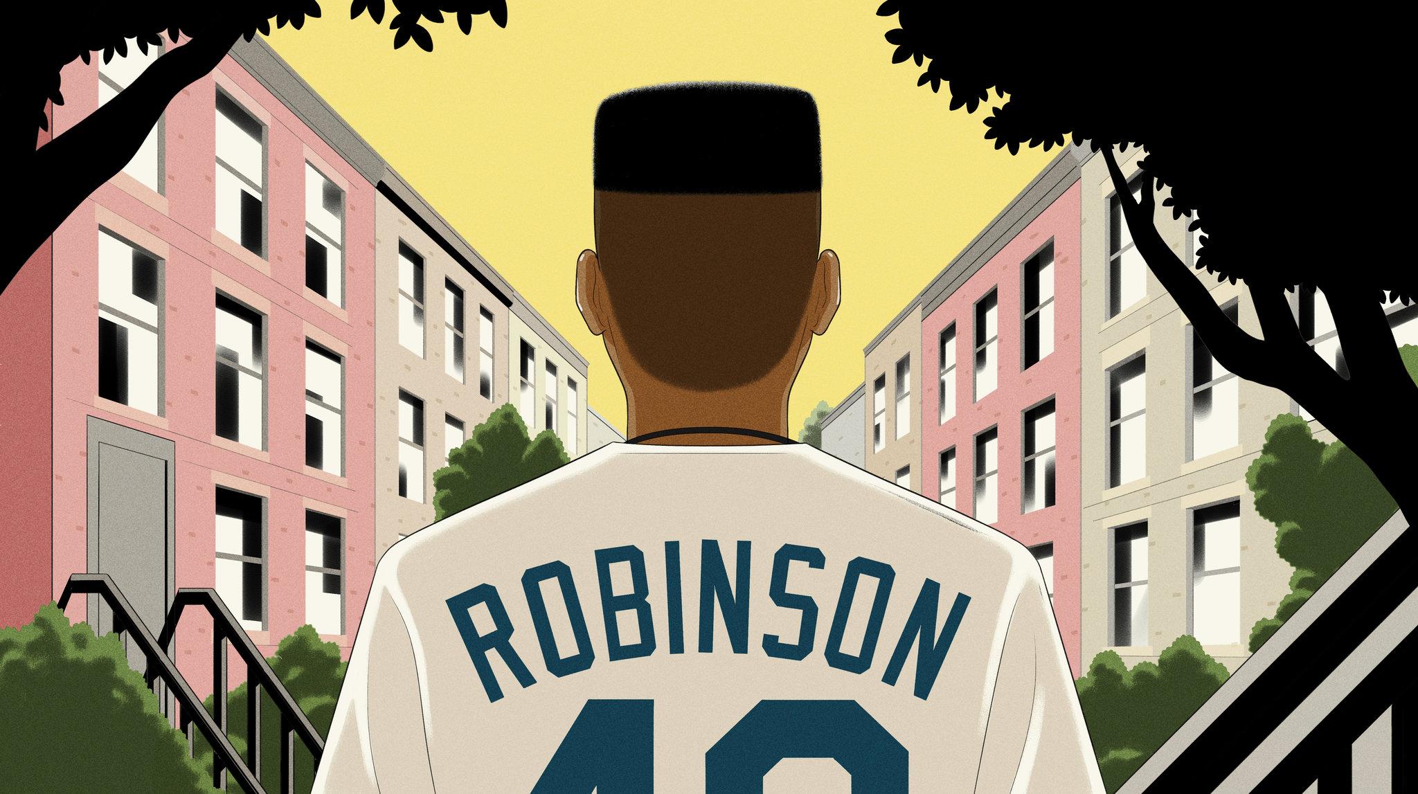 2048x1147 Why 'Do the Right Thing' Is Still a Great Movie