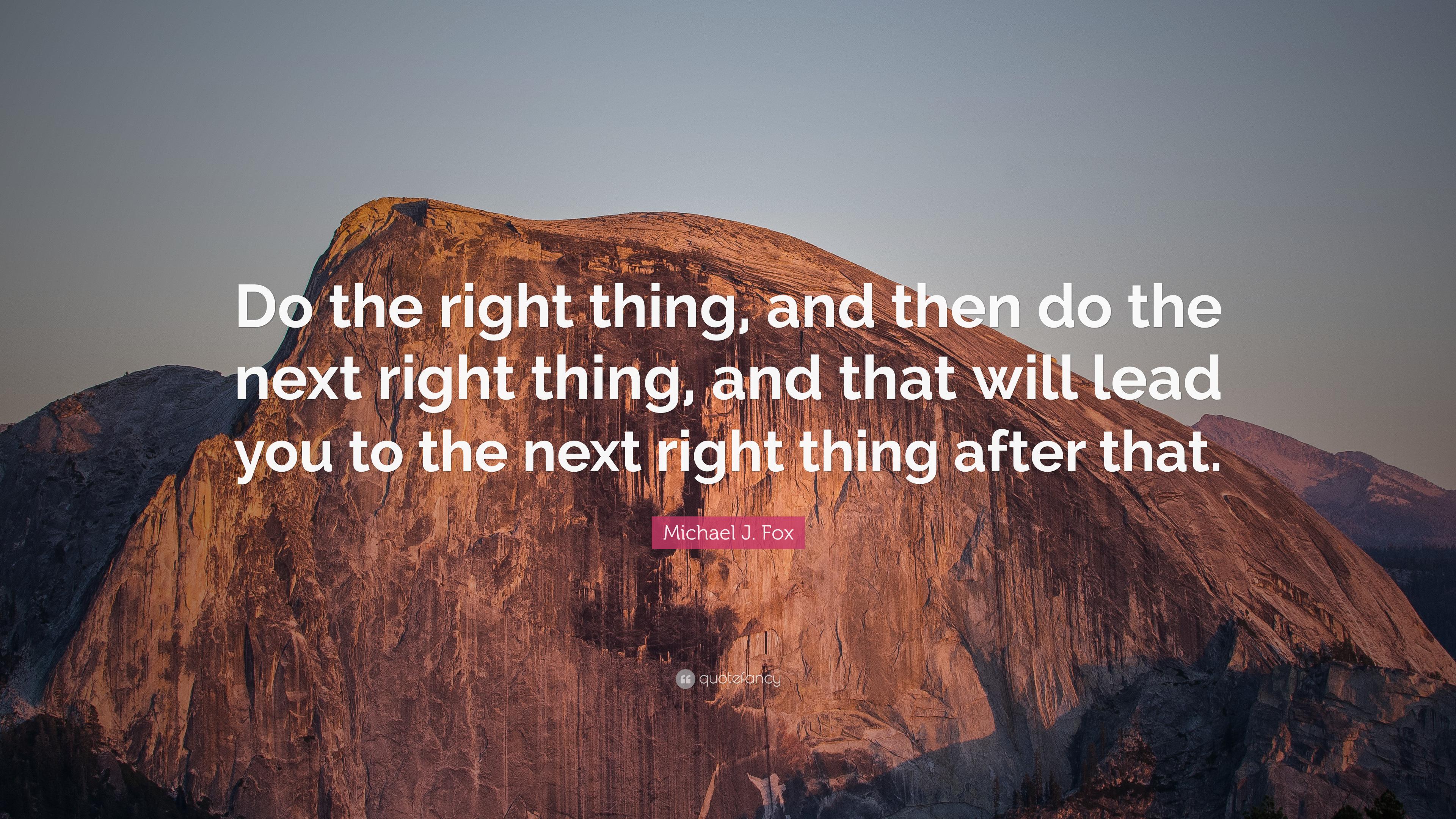 Do The Right Thing Wallpapers - Top Free Do The Right Thing Backgrounds ...