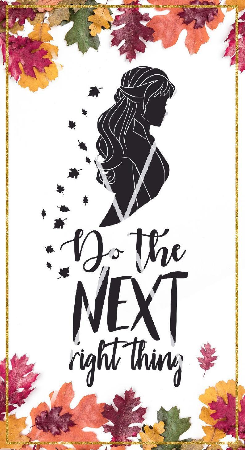 Do The Right Thing Wallpapers - Top Free Do The Right Thing Backgrounds ...