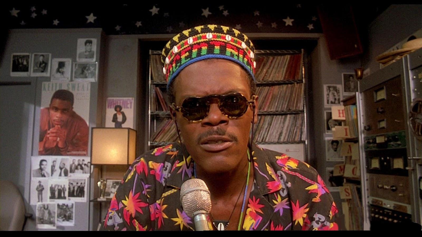 1600x900 The One Movie Blog: Do the Right Thing (1989) Analysis
