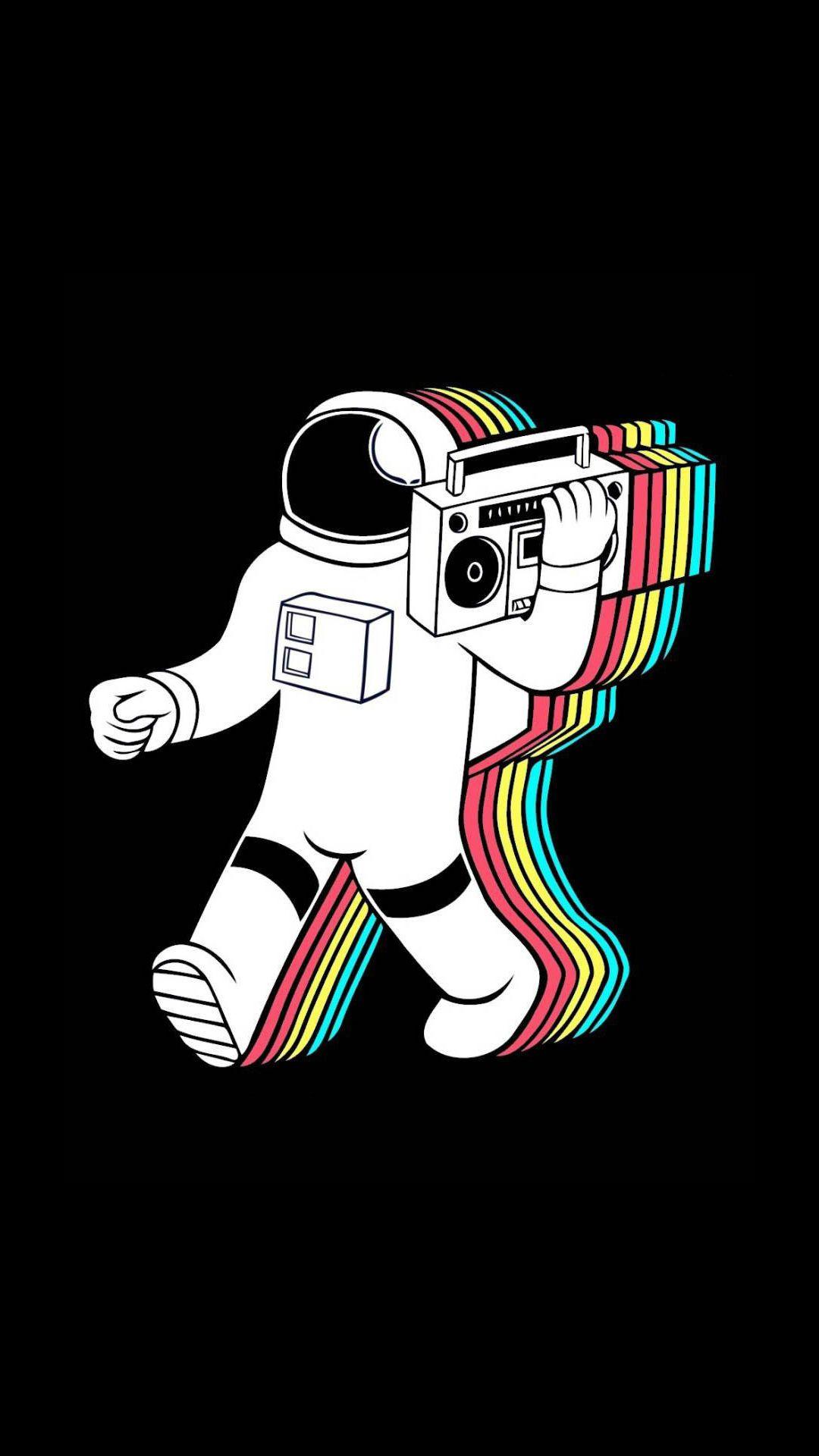1080x1920 crivil. Retro wallpaper, Cute wallpaper, Funny wallpaper